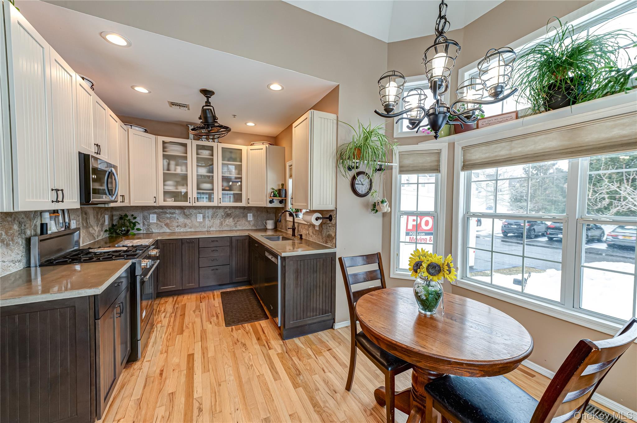 #5 photo, 78 Cranberry Circle, 东长岛 Medford , NY 11763