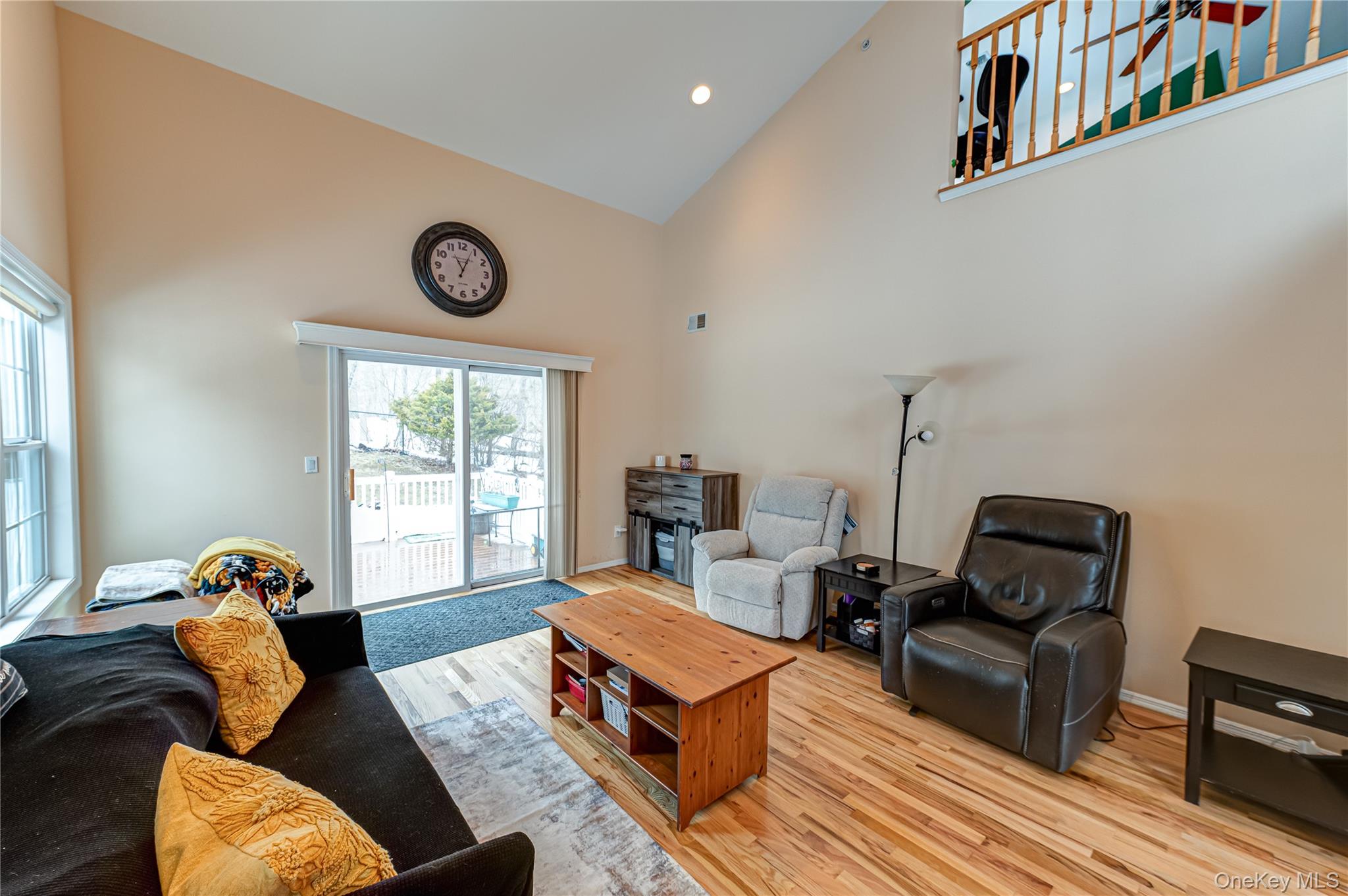 #6 photo, 78 Cranberry Circle, 东长岛 Medford , NY 11763