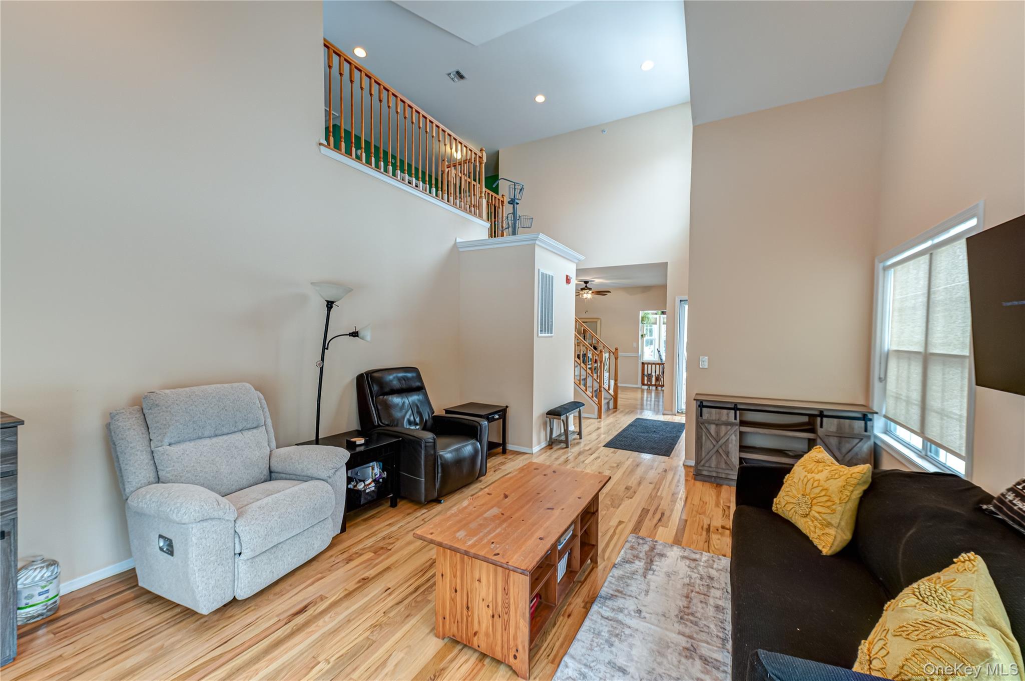 #7 photo, 78 Cranberry Circle, 东长岛 Medford , NY 11763