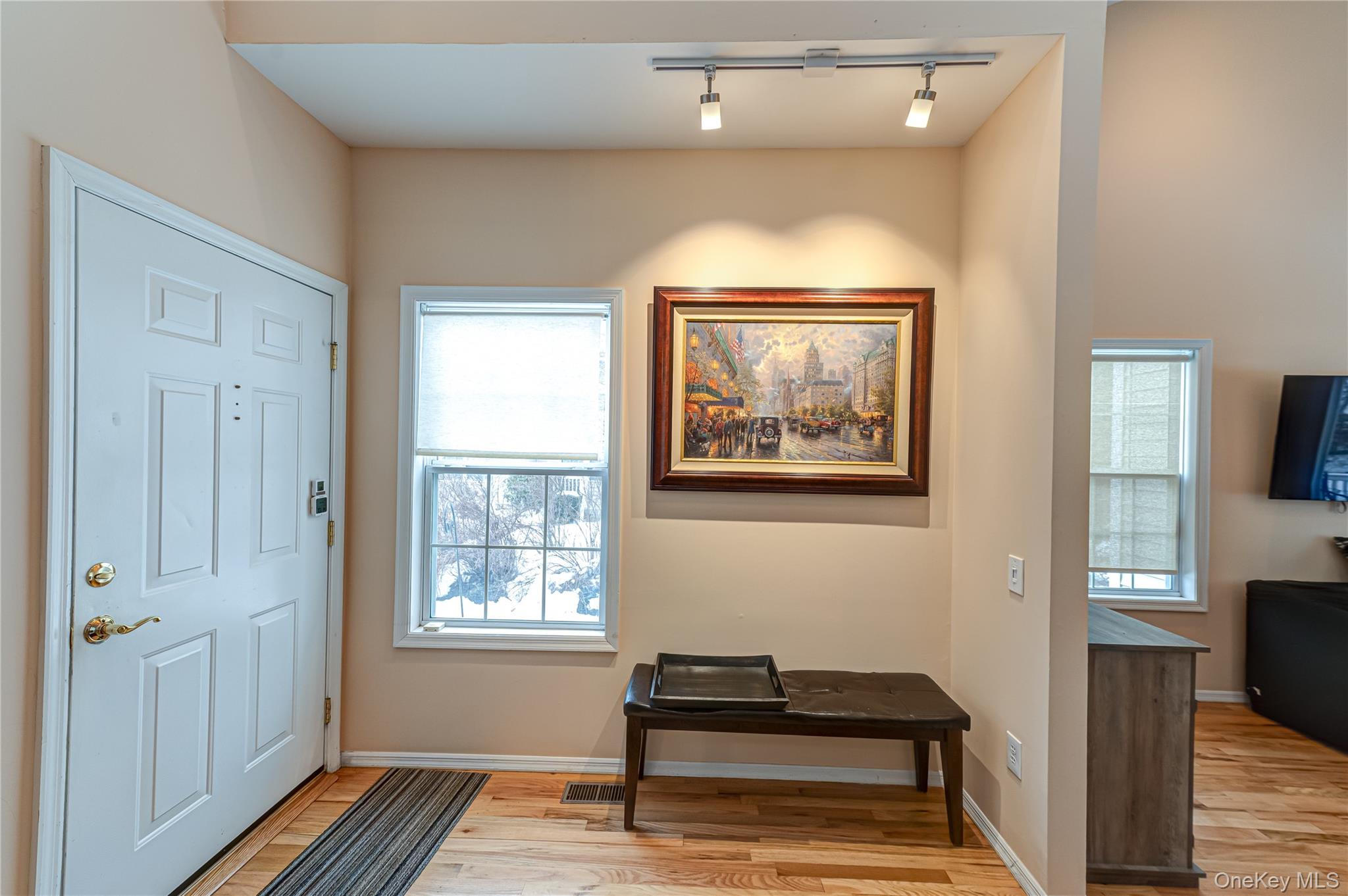 #8 photo, 78 Cranberry Circle, 东长岛 Medford , NY 11763