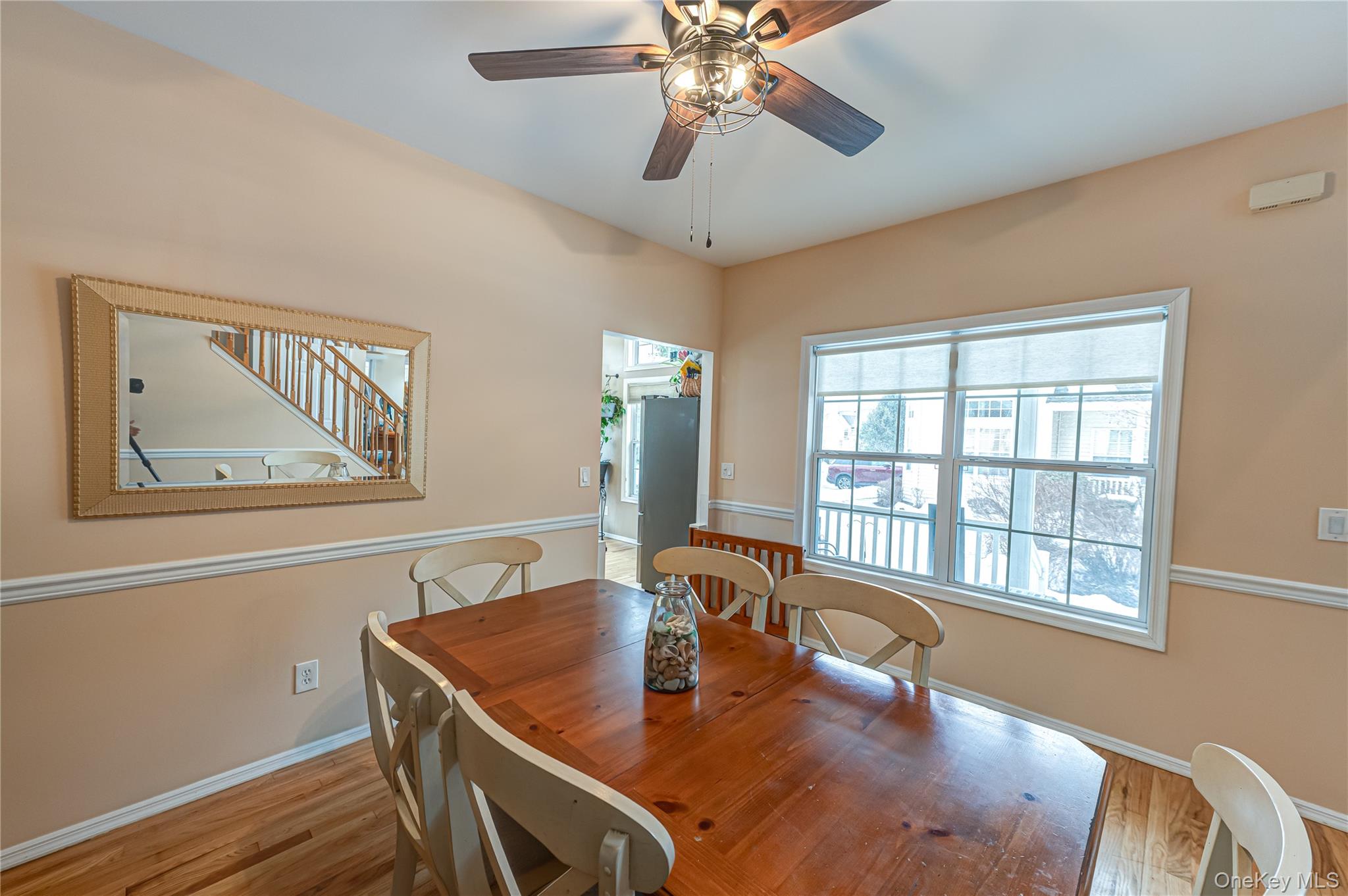 #9 photo, 78 Cranberry Circle, 东长岛 Medford , NY 11763