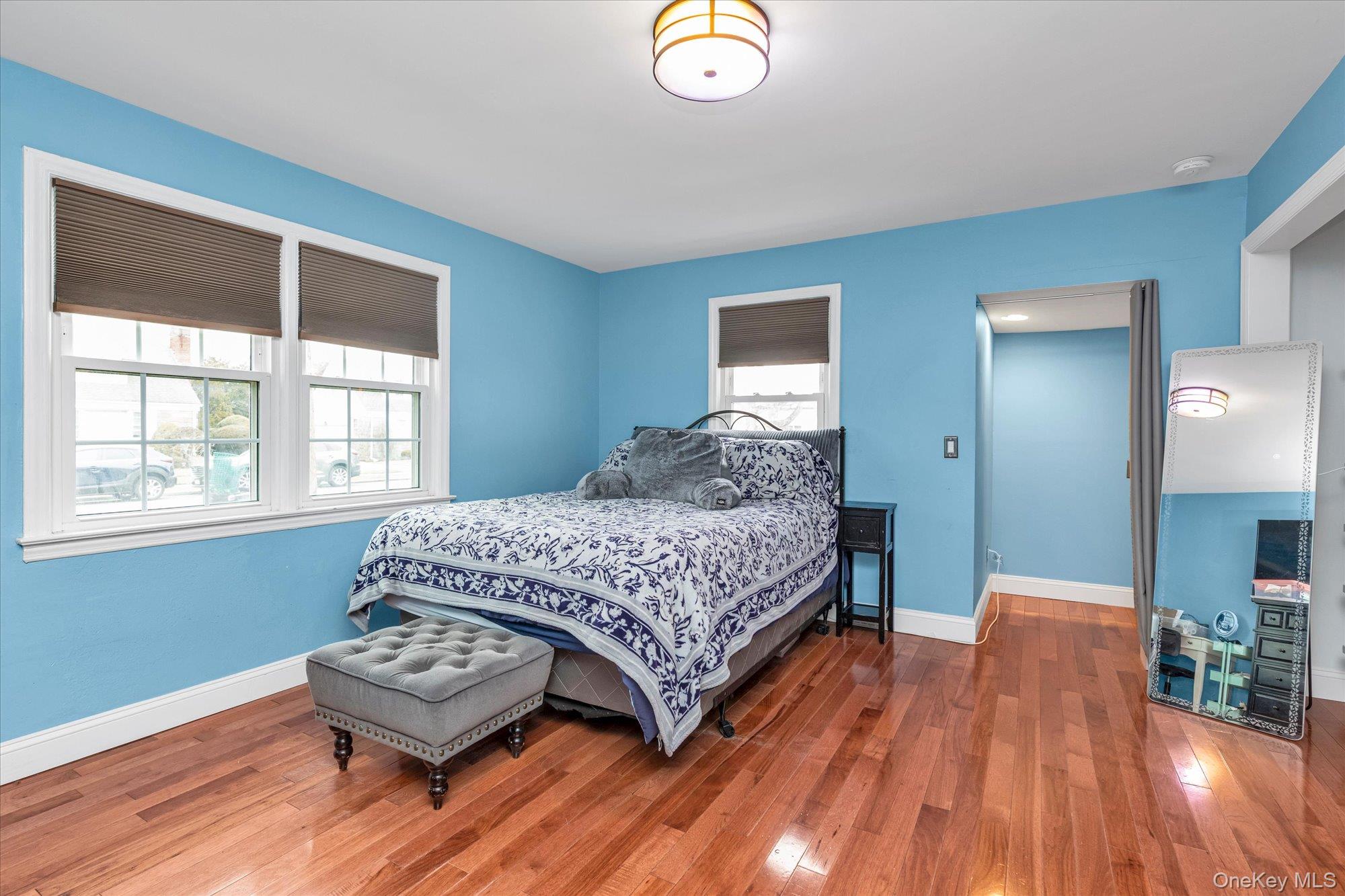 #11 photo, 227 Concord Avenue, West Hempstead , NY 11552