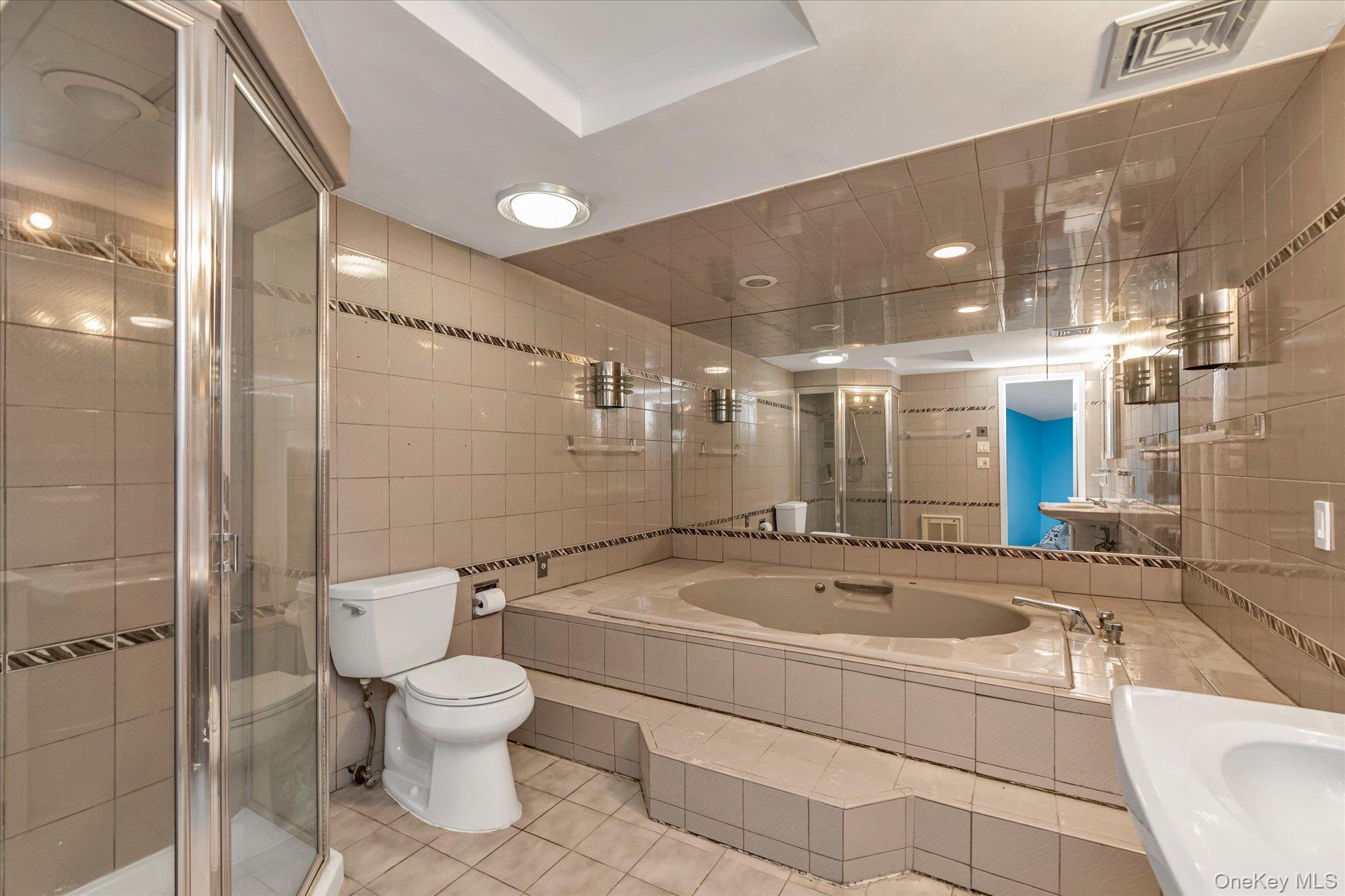 #12 photo, 227 Concord Avenue, West Hempstead , NY 11552