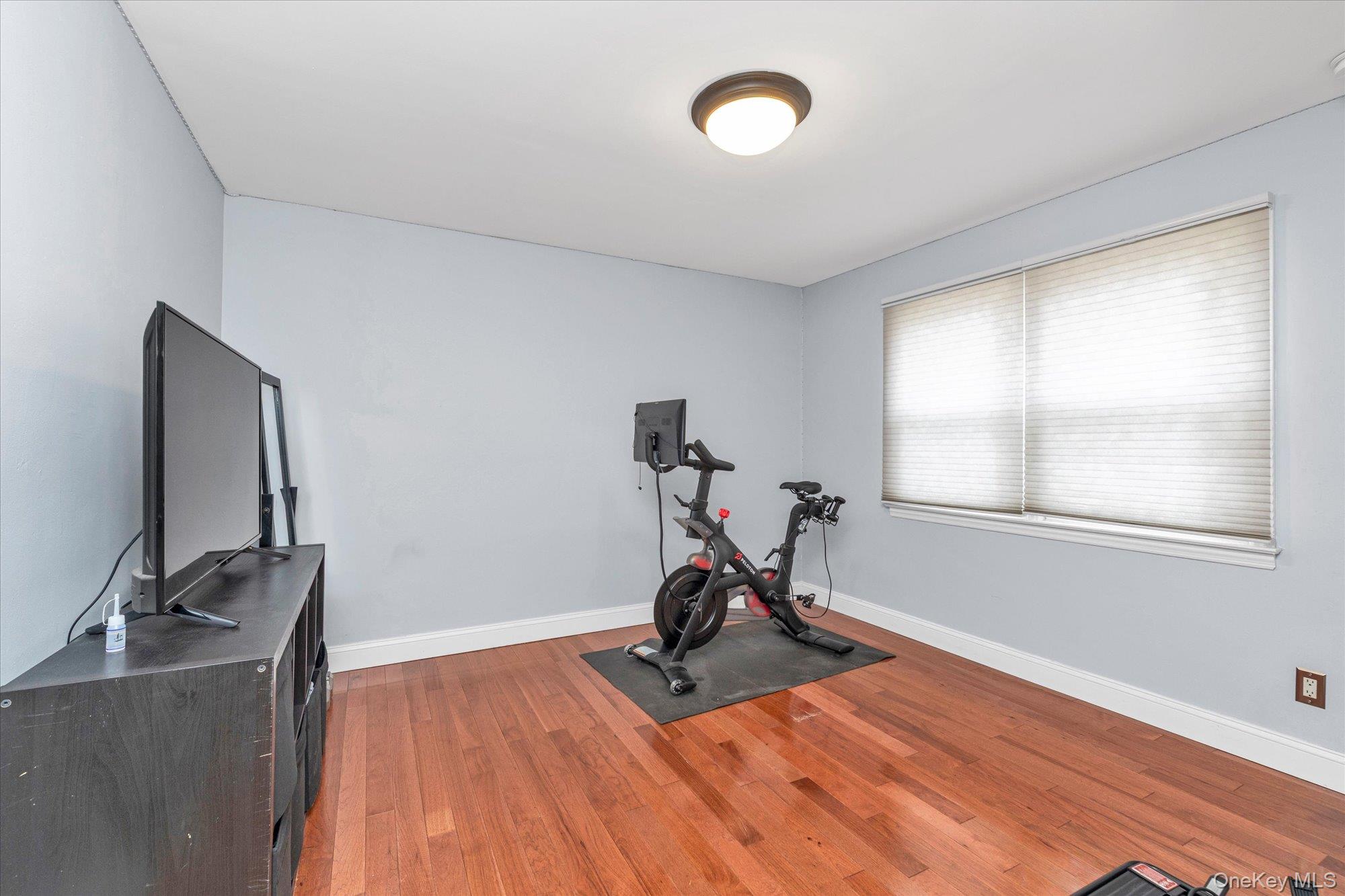 #13 photo, 227 Concord Avenue, West Hempstead , NY 11552