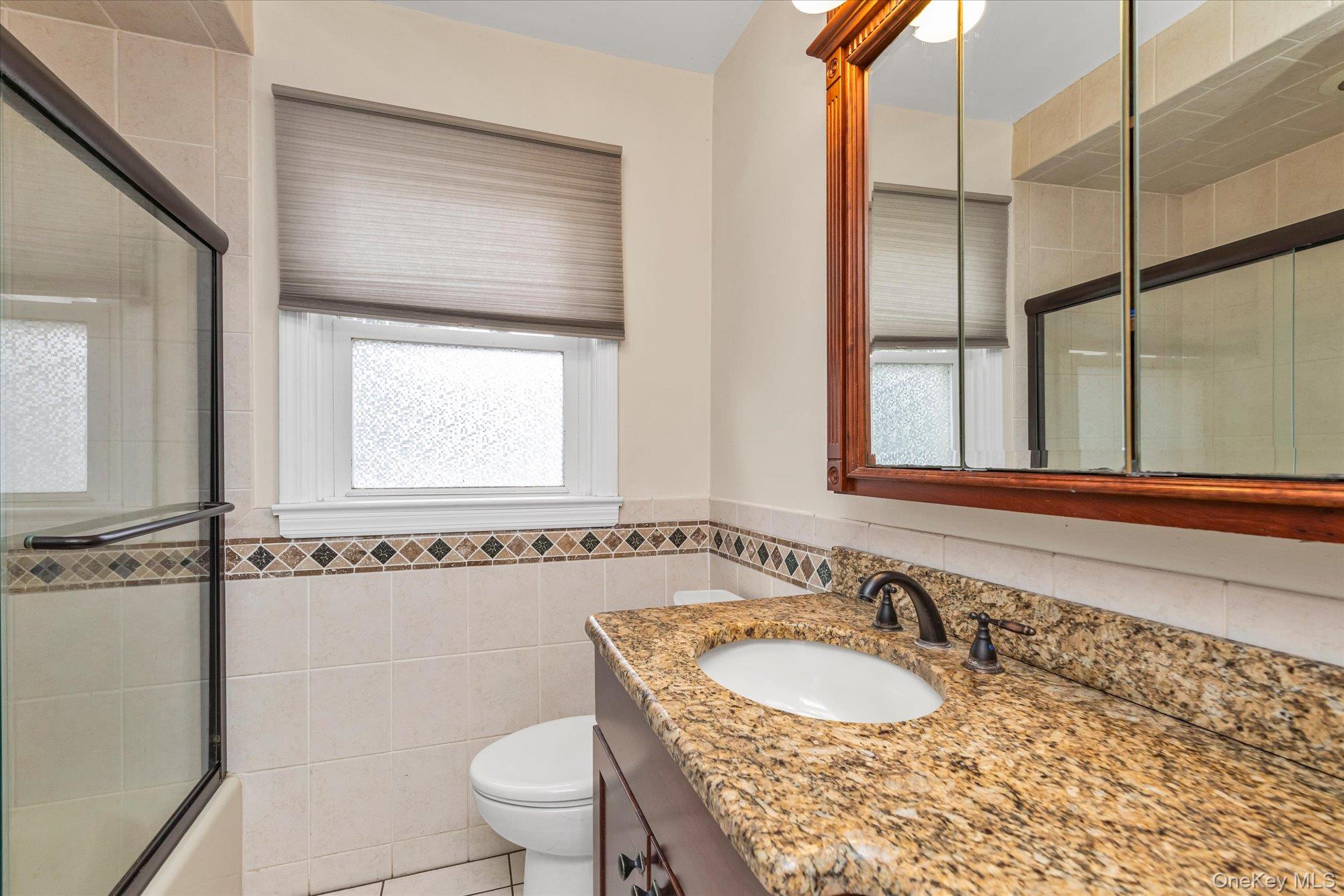 #14 photo, 227 Concord Avenue, West Hempstead , NY 11552