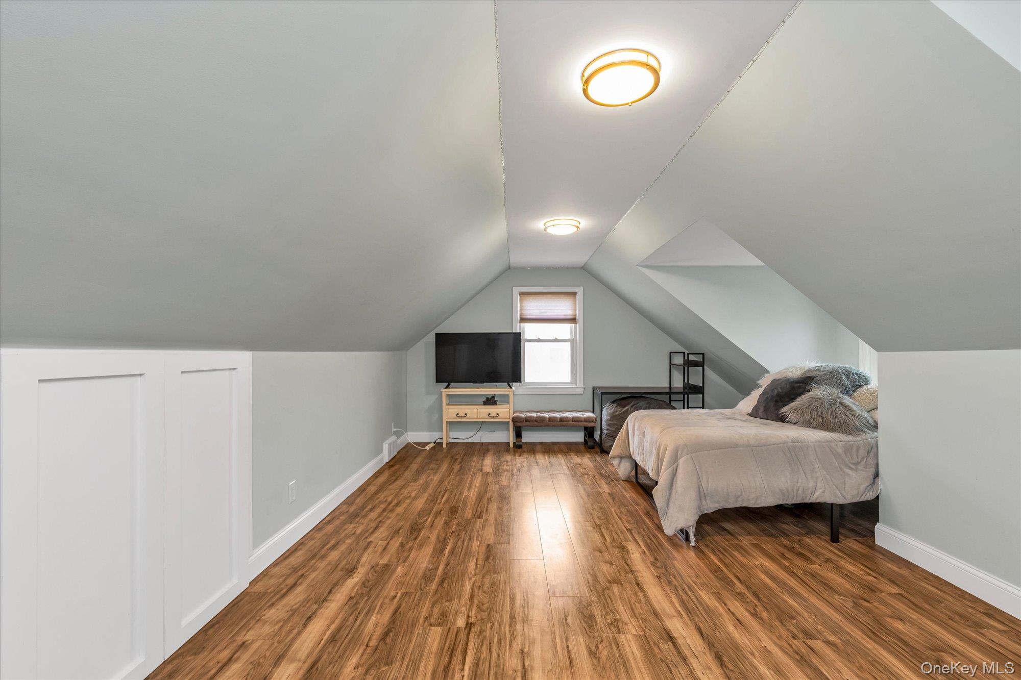 #15 photo, 227 Concord Avenue, West Hempstead , NY 11552