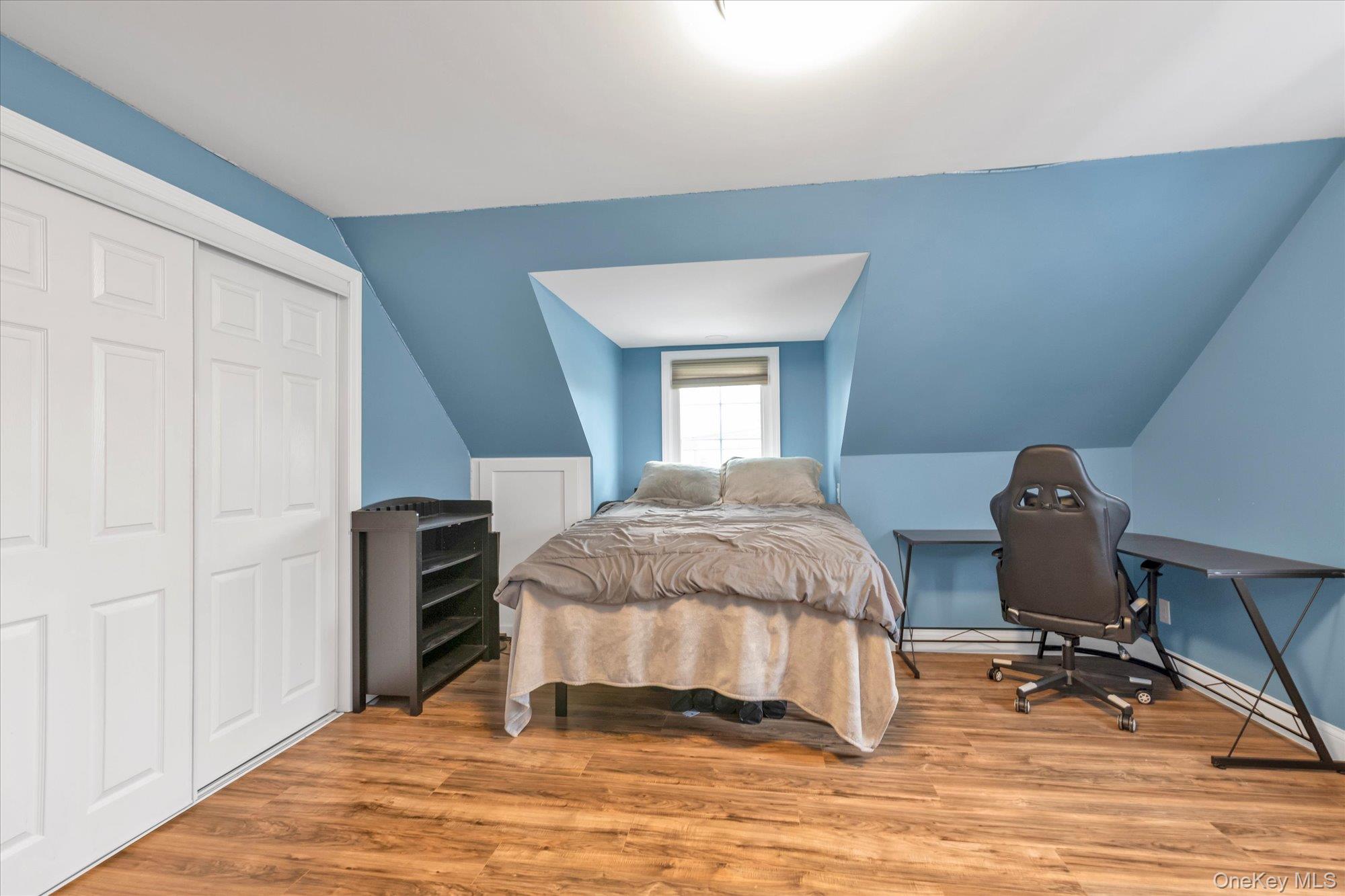 #16 photo, 227 Concord Avenue, West Hempstead , NY 11552