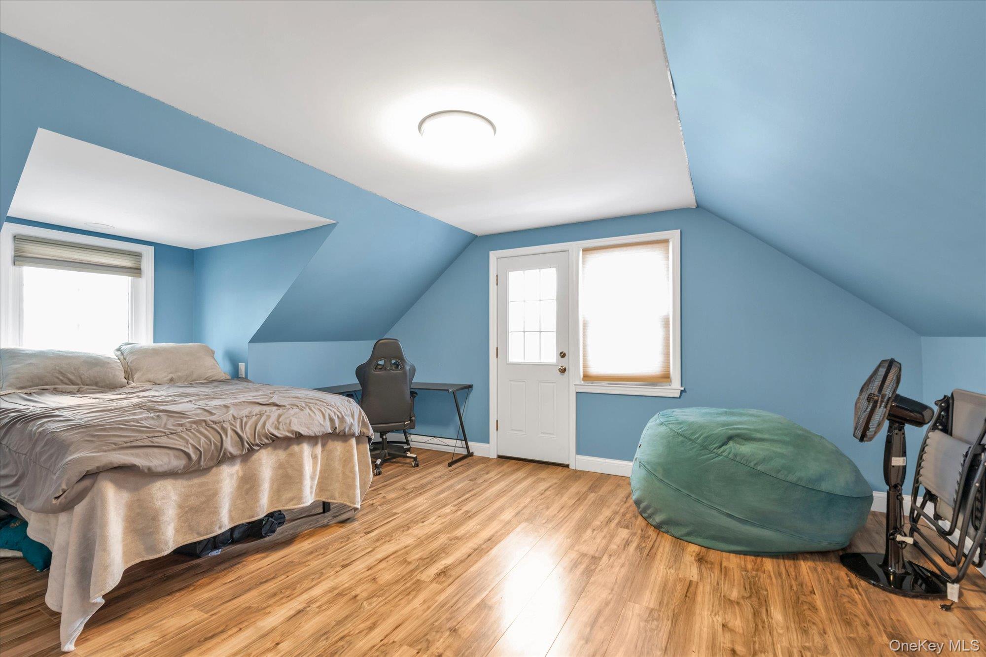 #17 photo, 227 Concord Avenue, West Hempstead , NY 11552