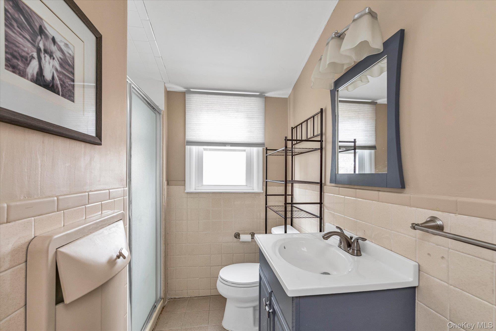 #18 photo, 227 Concord Avenue, West Hempstead , NY 11552