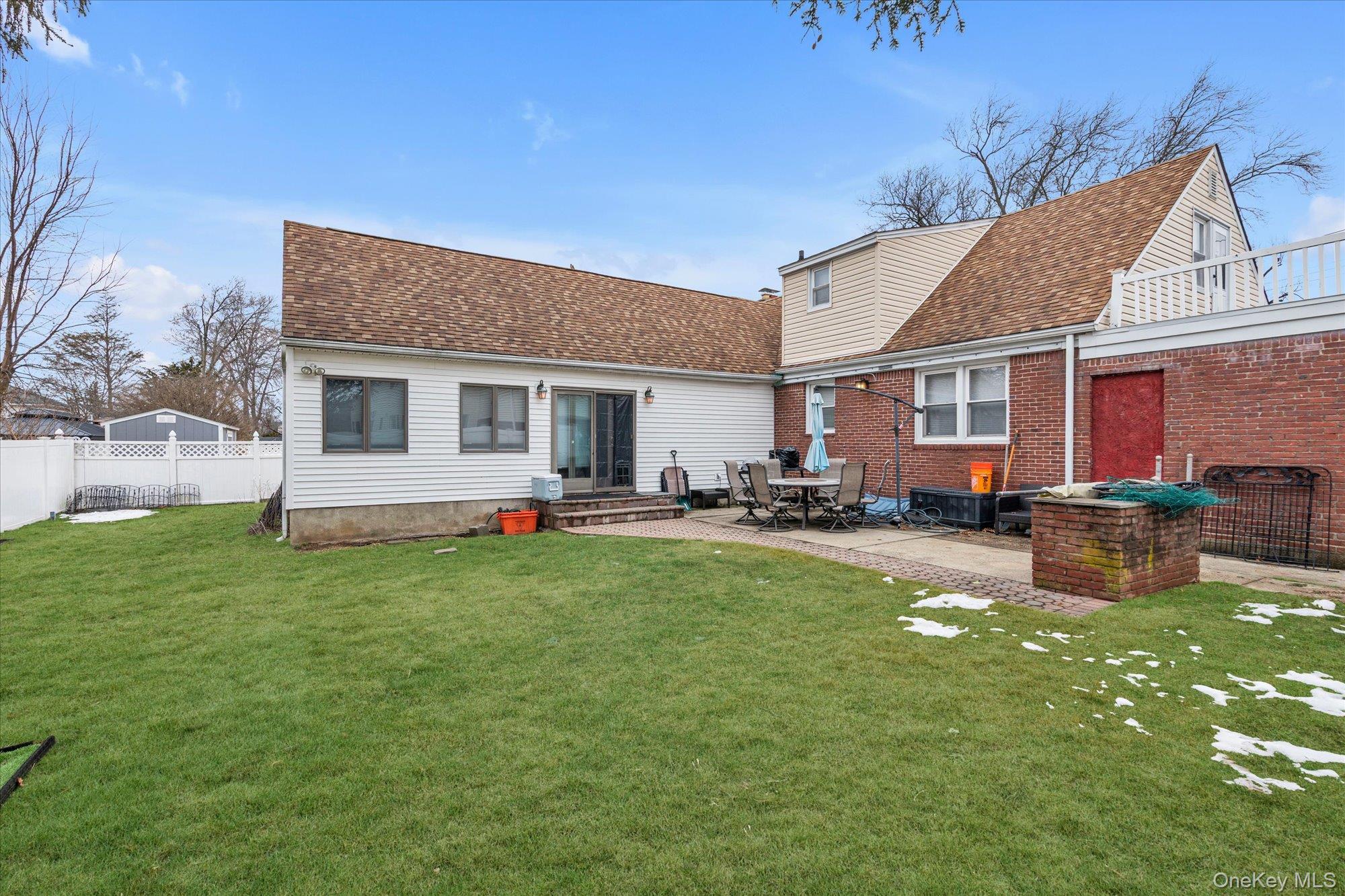 #19 photo, 227 Concord Avenue, West Hempstead , NY 11552