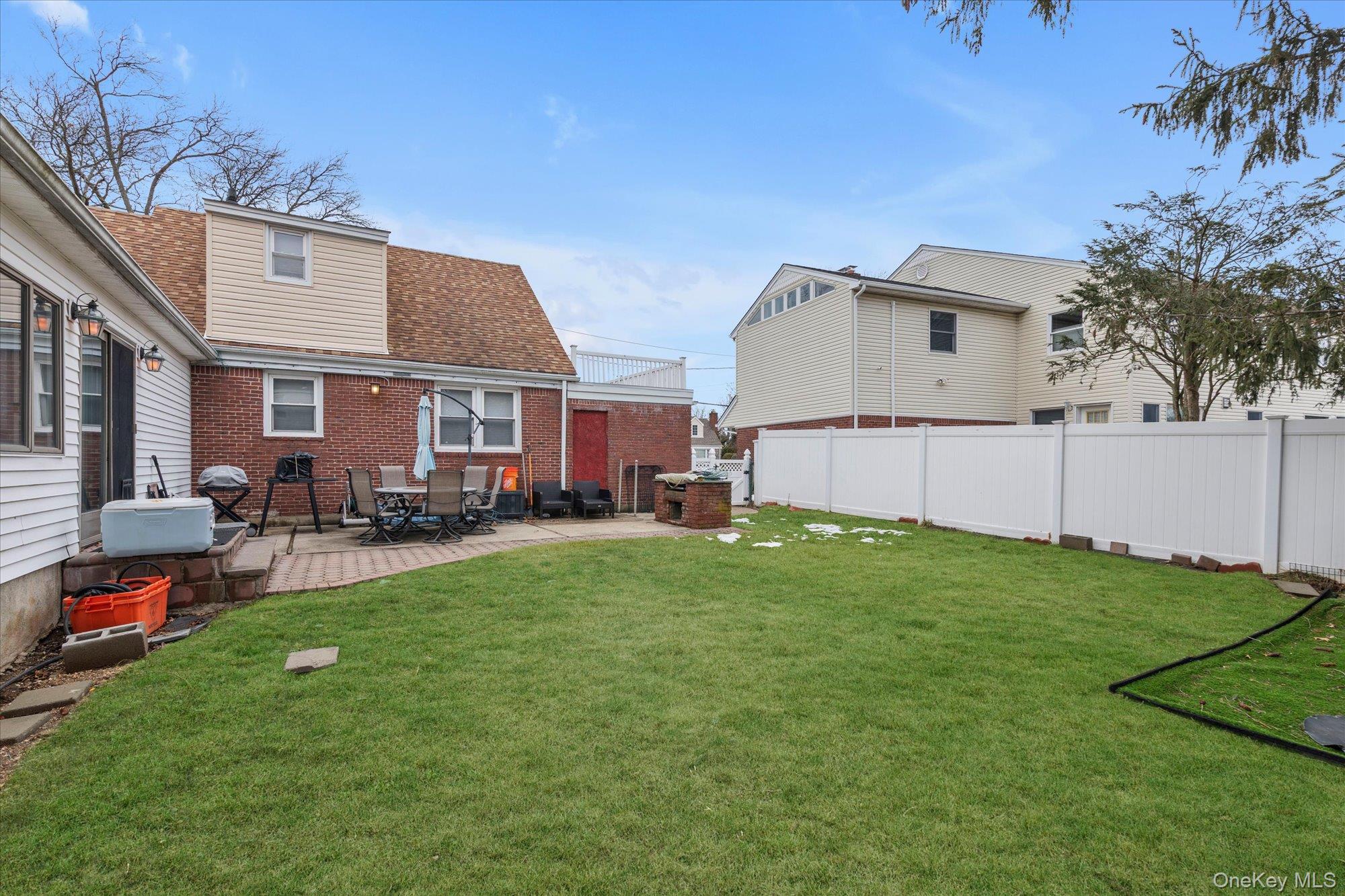 #20 photo, 227 Concord Avenue, West Hempstead , NY 11552