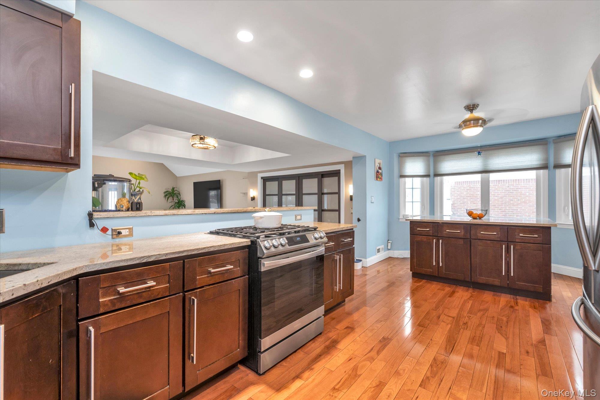 #6 photo, 227 Concord Avenue, West Hempstead , NY 11552