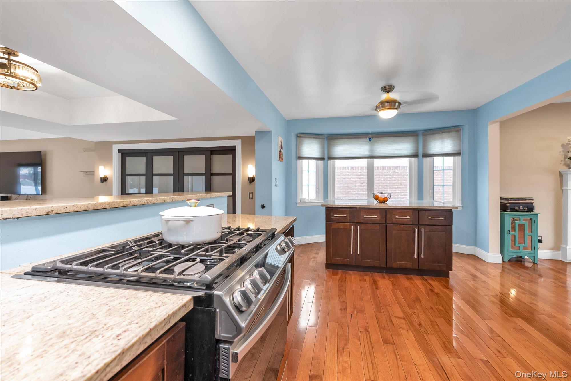 #7 photo, 227 Concord Avenue, West Hempstead , NY 11552