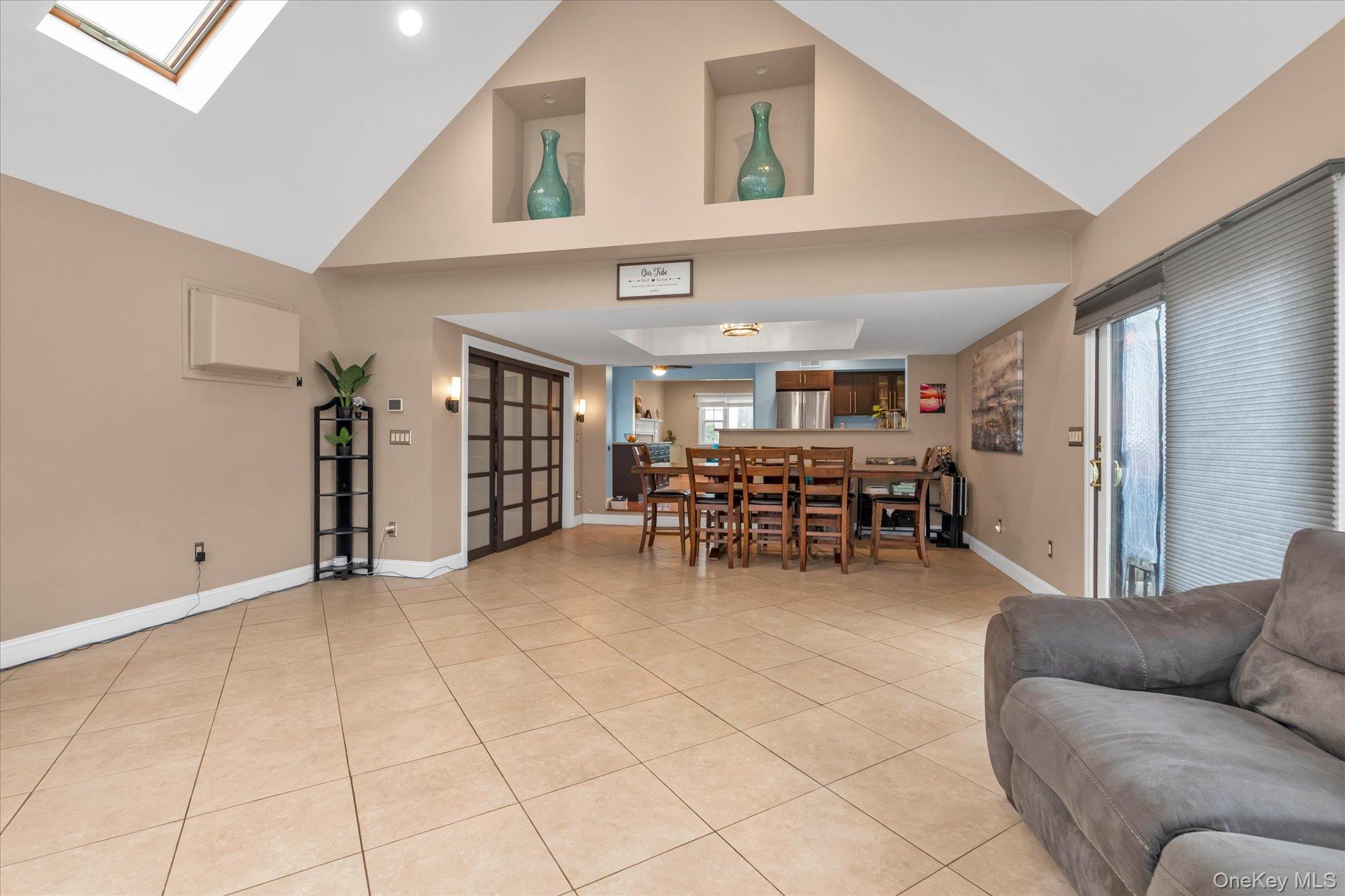 #9 photo, 227 Concord Avenue, West Hempstead , NY 11552