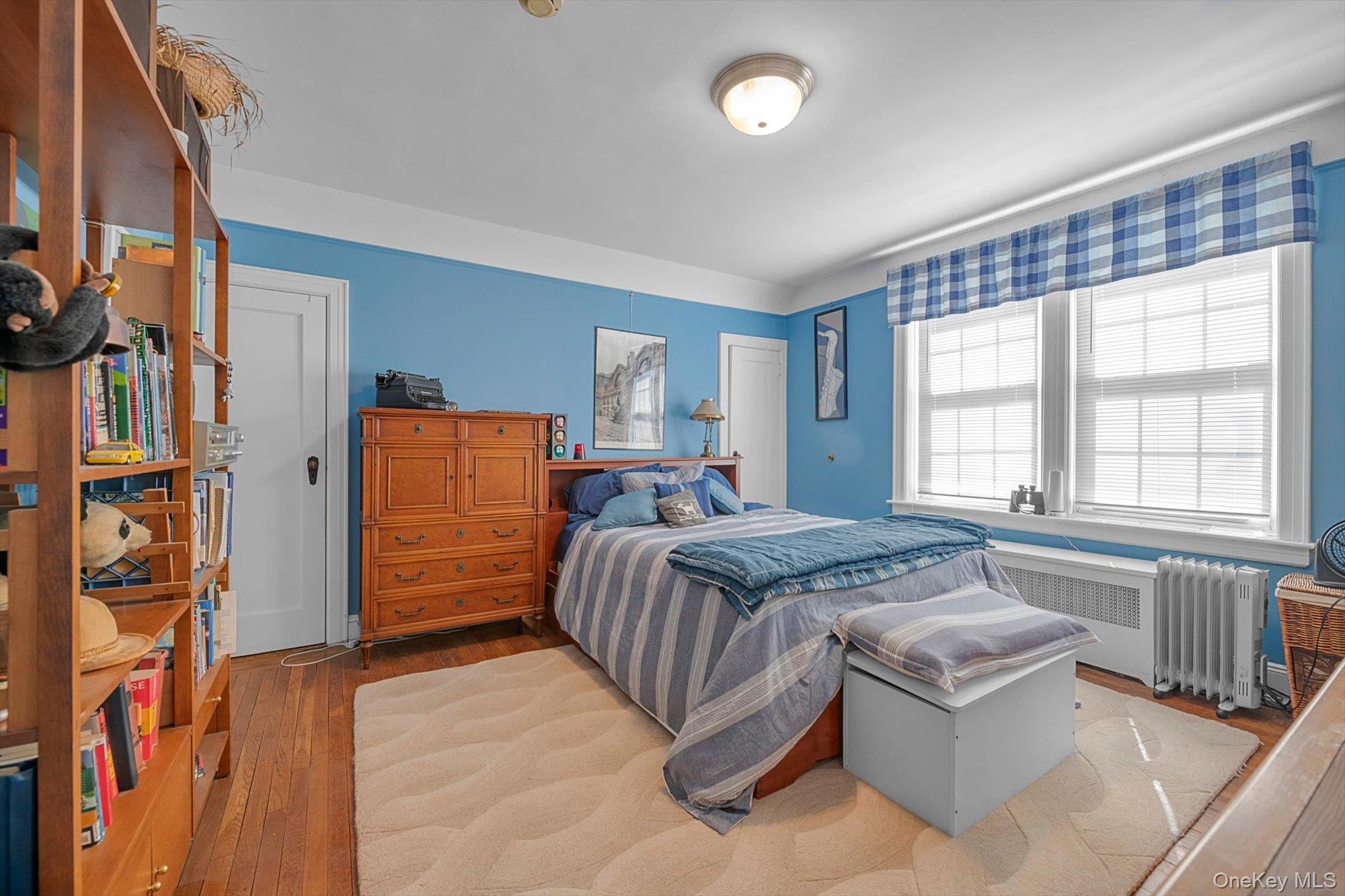 #11 photo, 157-10 46 Avenue, Flushing , NY 11355