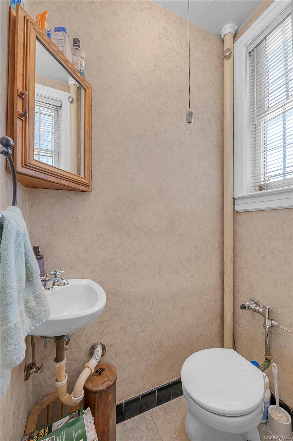 #14 photo, 157-10 46 Avenue, Flushing , NY 11355