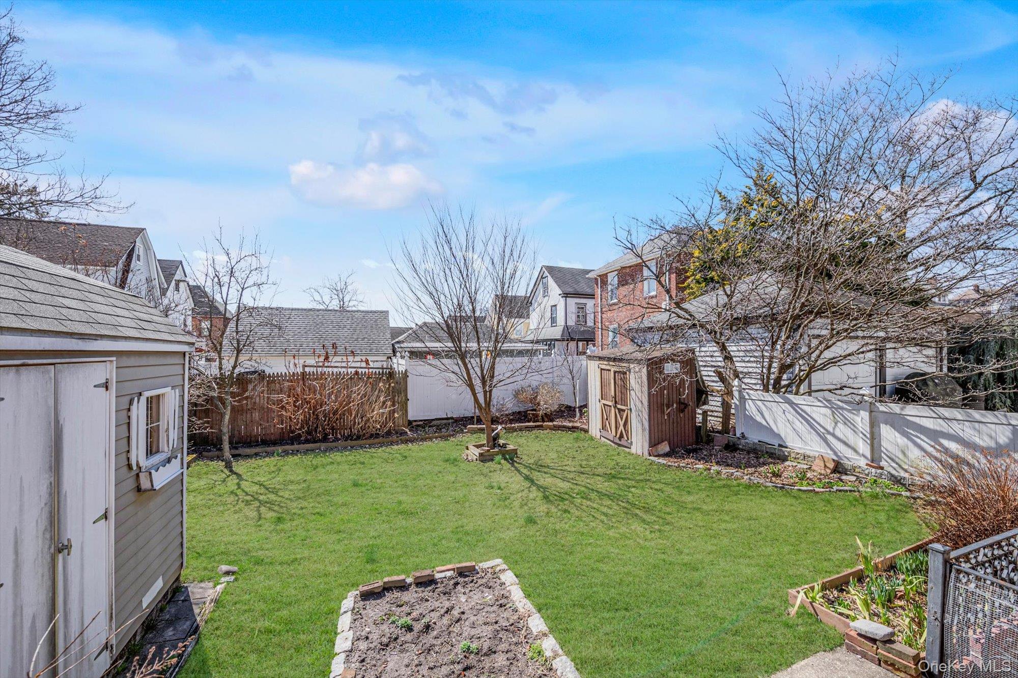 #20 photo, 157-10 46 Avenue, Flushing , NY 11355