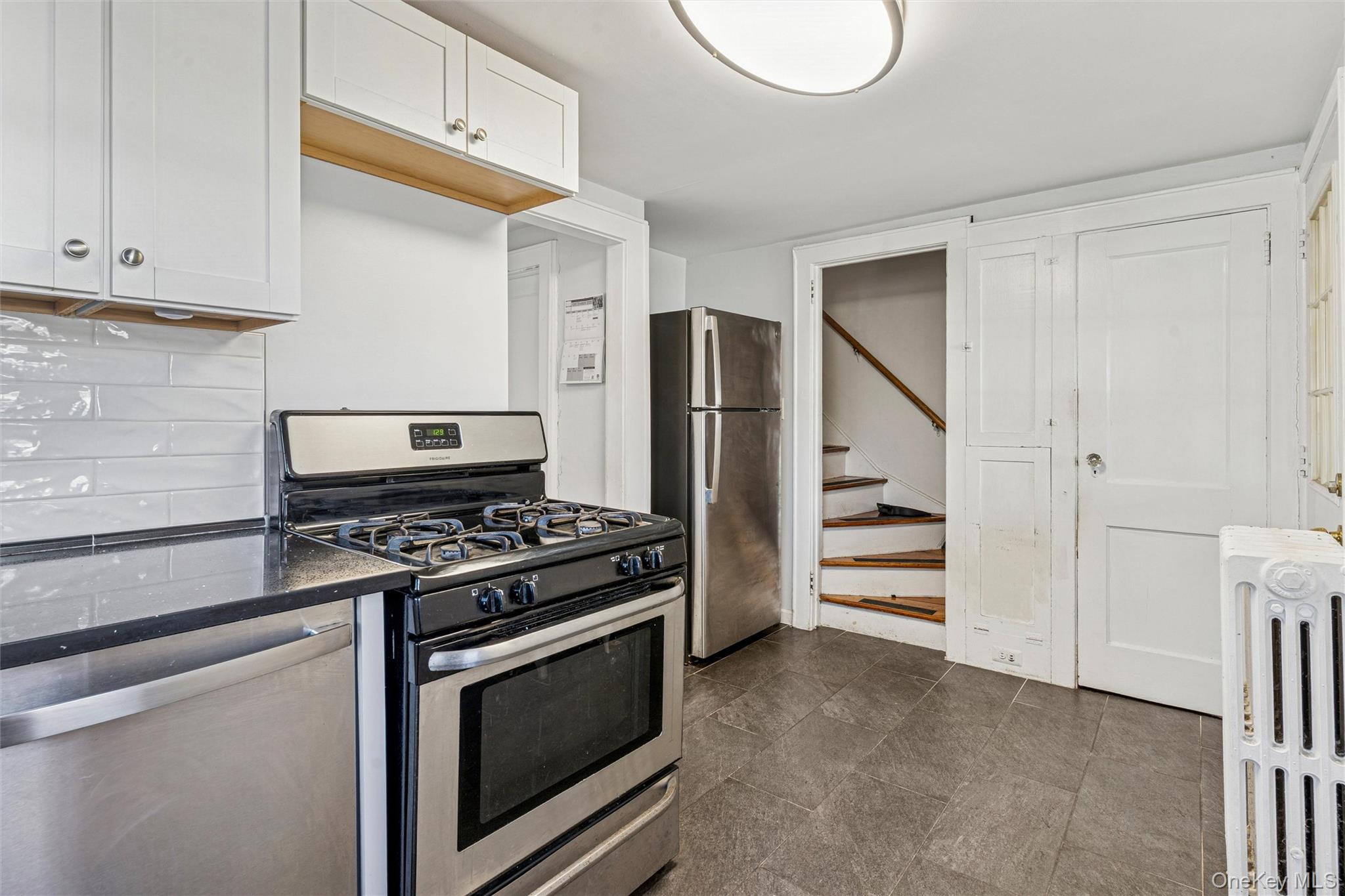 #10 photo, 623 Ashland Avenue, Нассау ‖ Baldwin , NY 11510