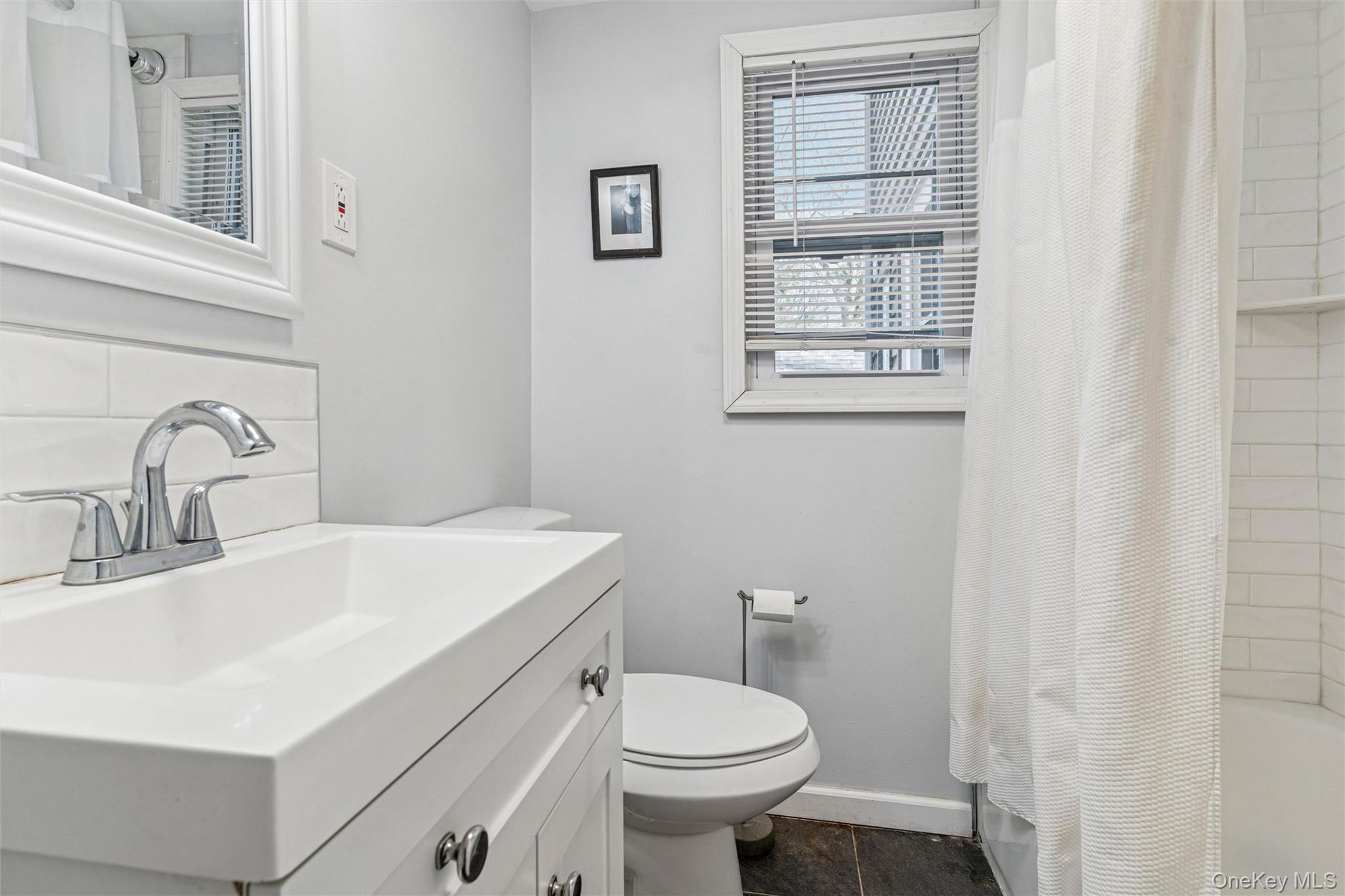 #12 photo, 623 Ashland Avenue, Нассау ‖ Baldwin , NY 11510