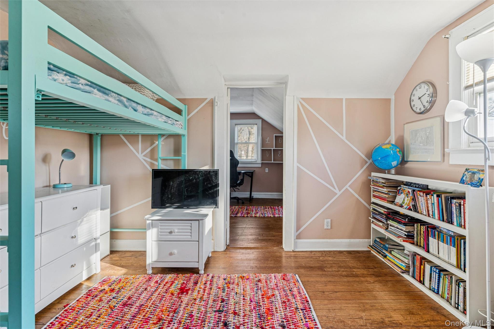 #13 photo, 623 Ashland Avenue, Нассау ‖ Baldwin , NY 11510