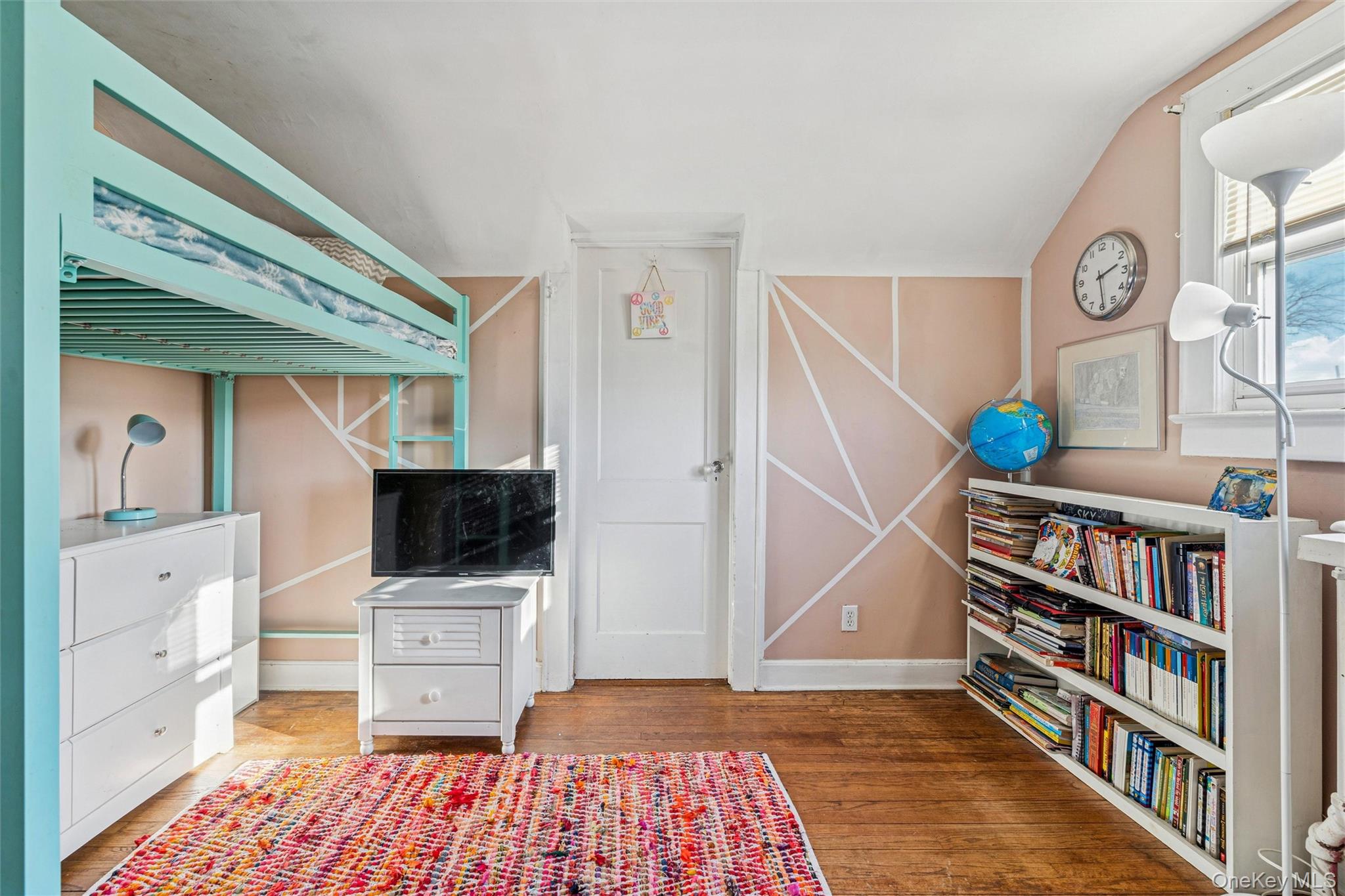 #14 photo, 623 Ashland Avenue, Нассау ‖ Baldwin , NY 11510