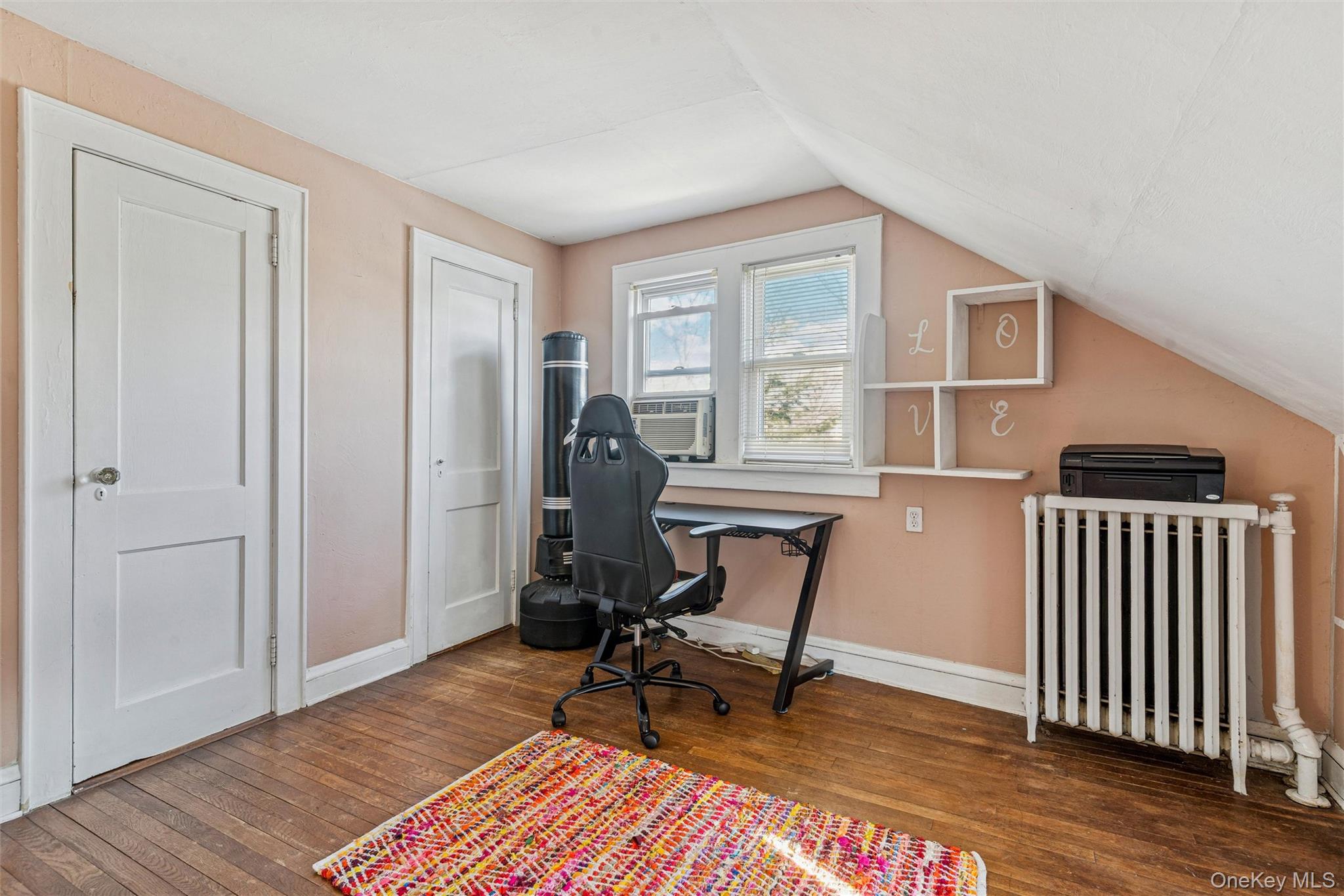 #15 photo, 623 Ashland Avenue, Нассау ‖ Baldwin , NY 11510