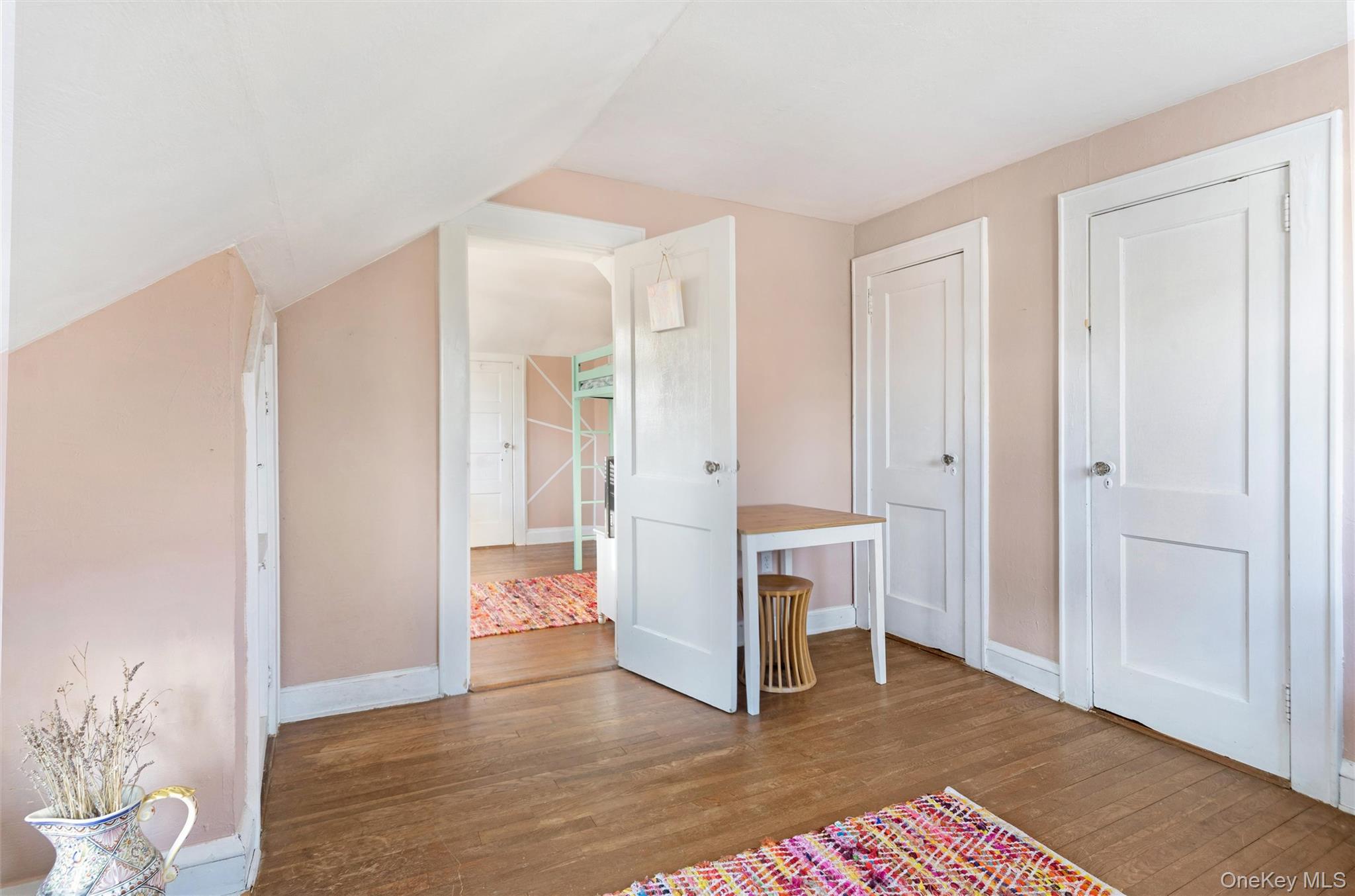 #16 photo, 623 Ashland Avenue, Нассау ‖ Baldwin , NY 11510