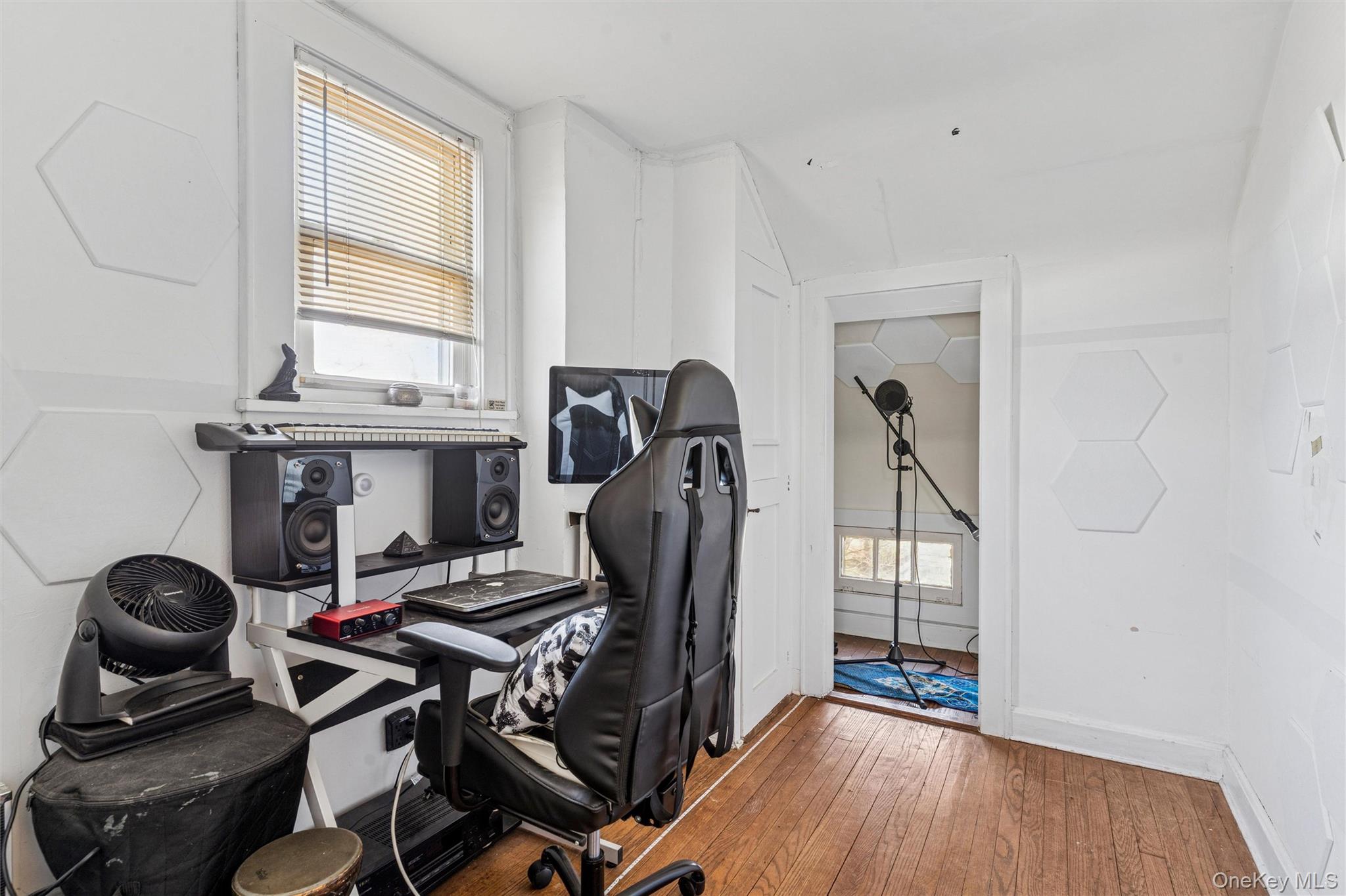 #17 photo, 623 Ashland Avenue, Нассау ‖ Baldwin , NY 11510