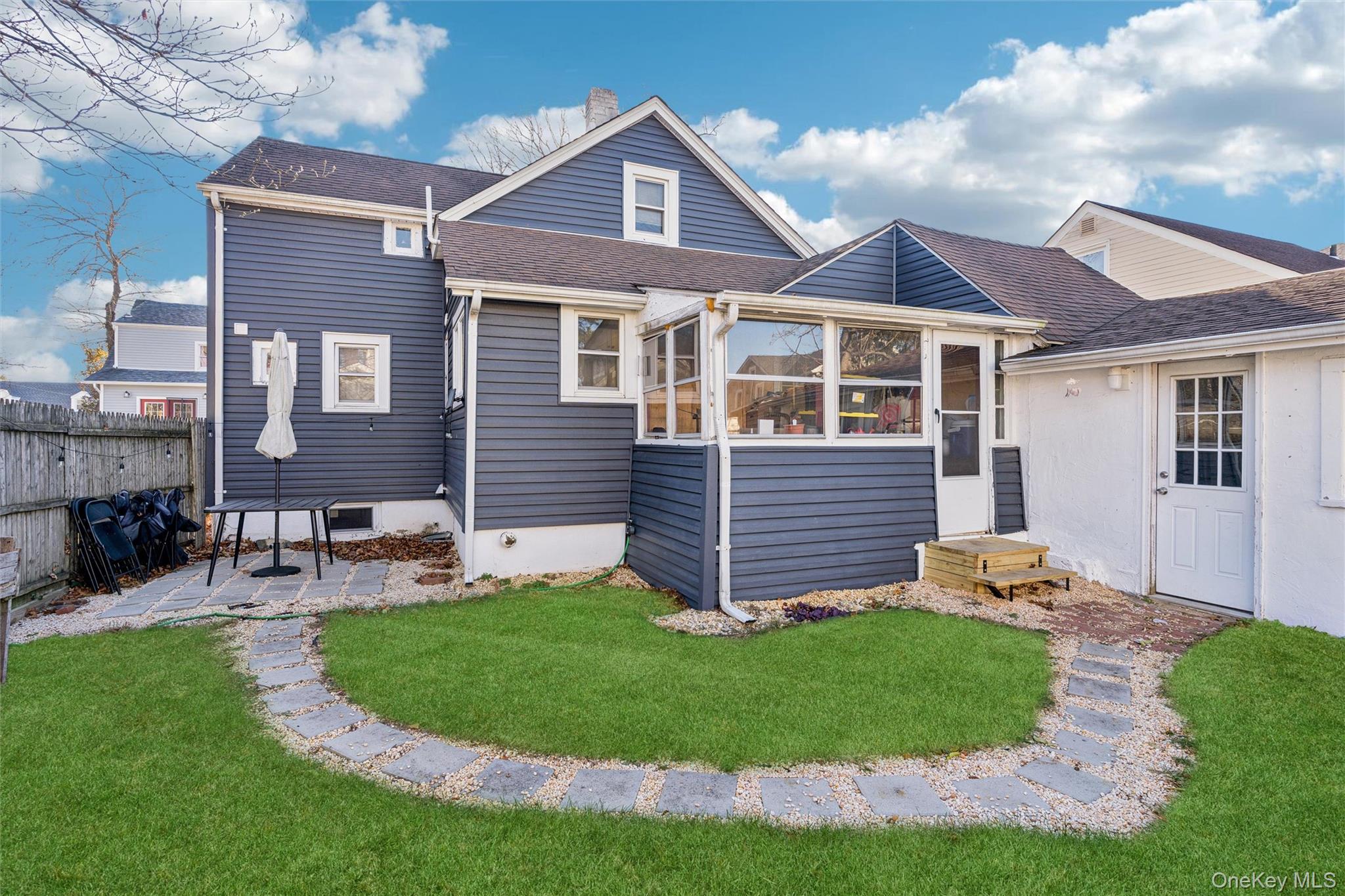 #18 photo, 623 Ashland Avenue, Нассау ‖ Baldwin , NY 11510