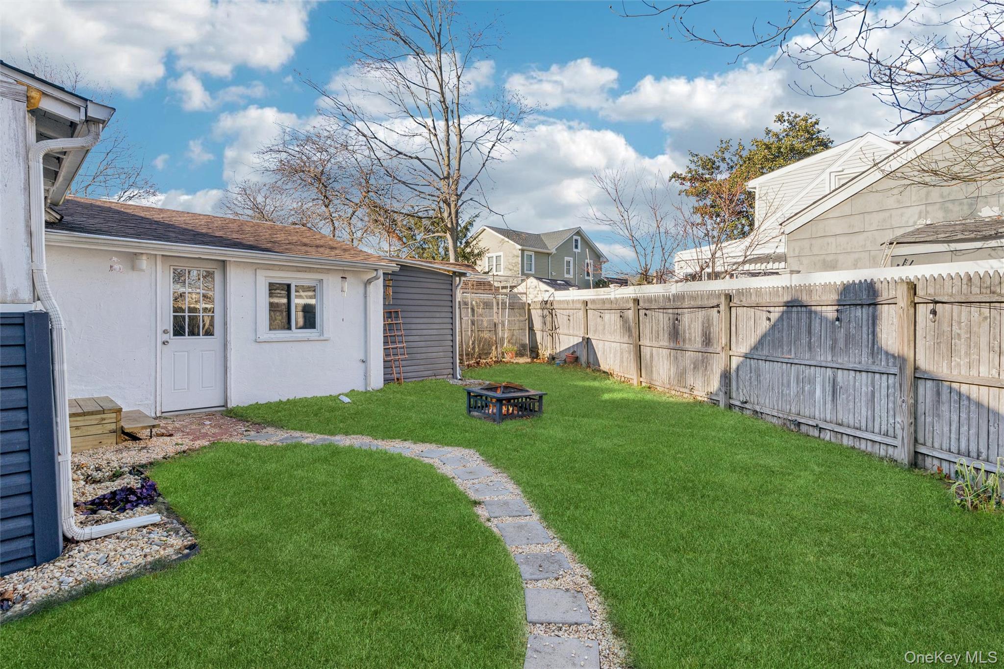 #19 photo, 623 Ashland Avenue, Нассау ‖ Baldwin , NY 11510