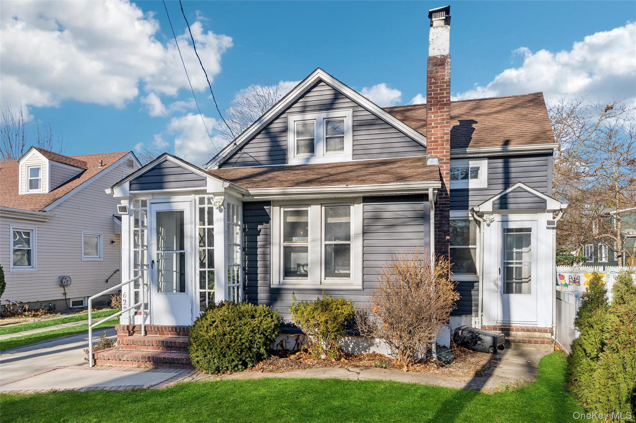 #2 photo, 623 Ashland Avenue, Нассау ‖ Baldwin , NY 11510