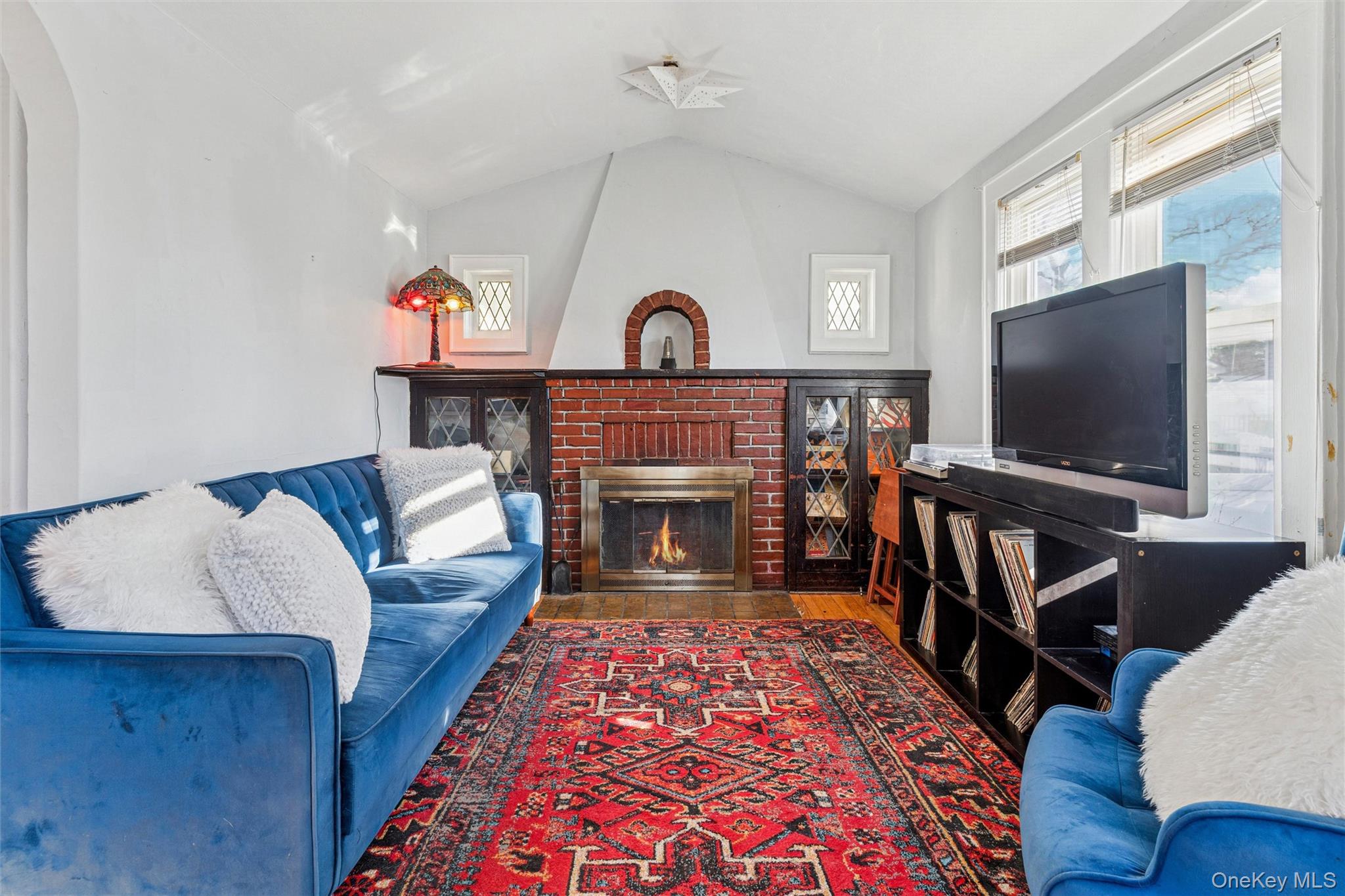 #3 photo, 623 Ashland Avenue, Нассау ‖ Baldwin , NY 11510