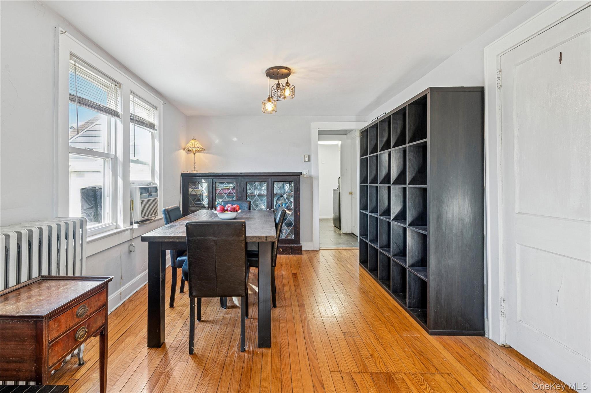 #5 photo, 623 Ashland Avenue, Нассау ‖ Baldwin , NY 11510