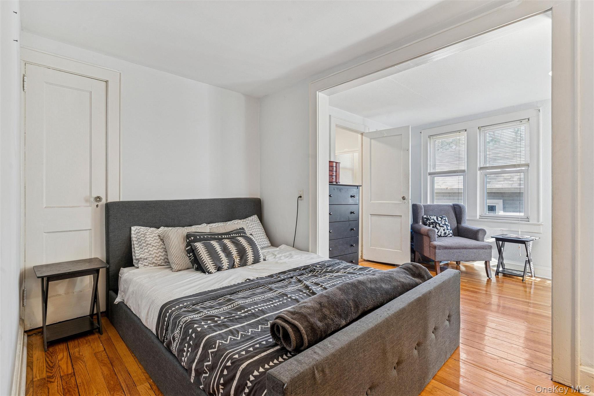 #6 photo, 623 Ashland Avenue, Нассау ‖ Baldwin , NY 11510