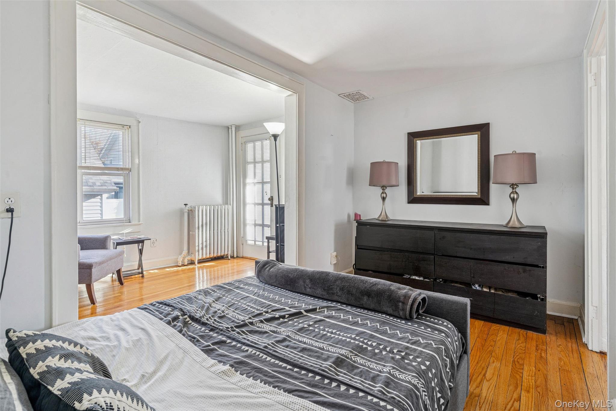 #7 photo, 623 Ashland Avenue, Нассау ‖ Baldwin , NY 11510