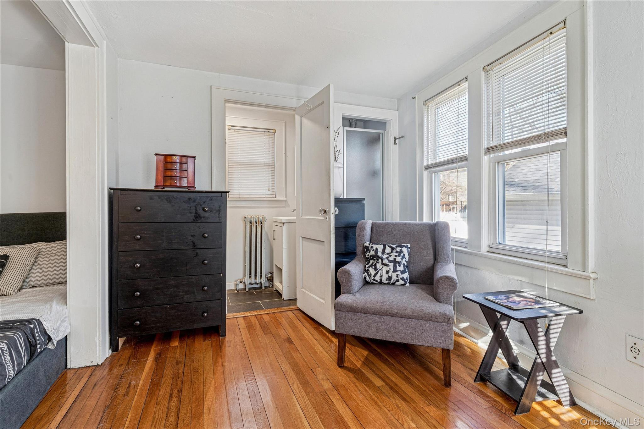 #8 photo, 623 Ashland Avenue, Нассау ‖ Baldwin , NY 11510