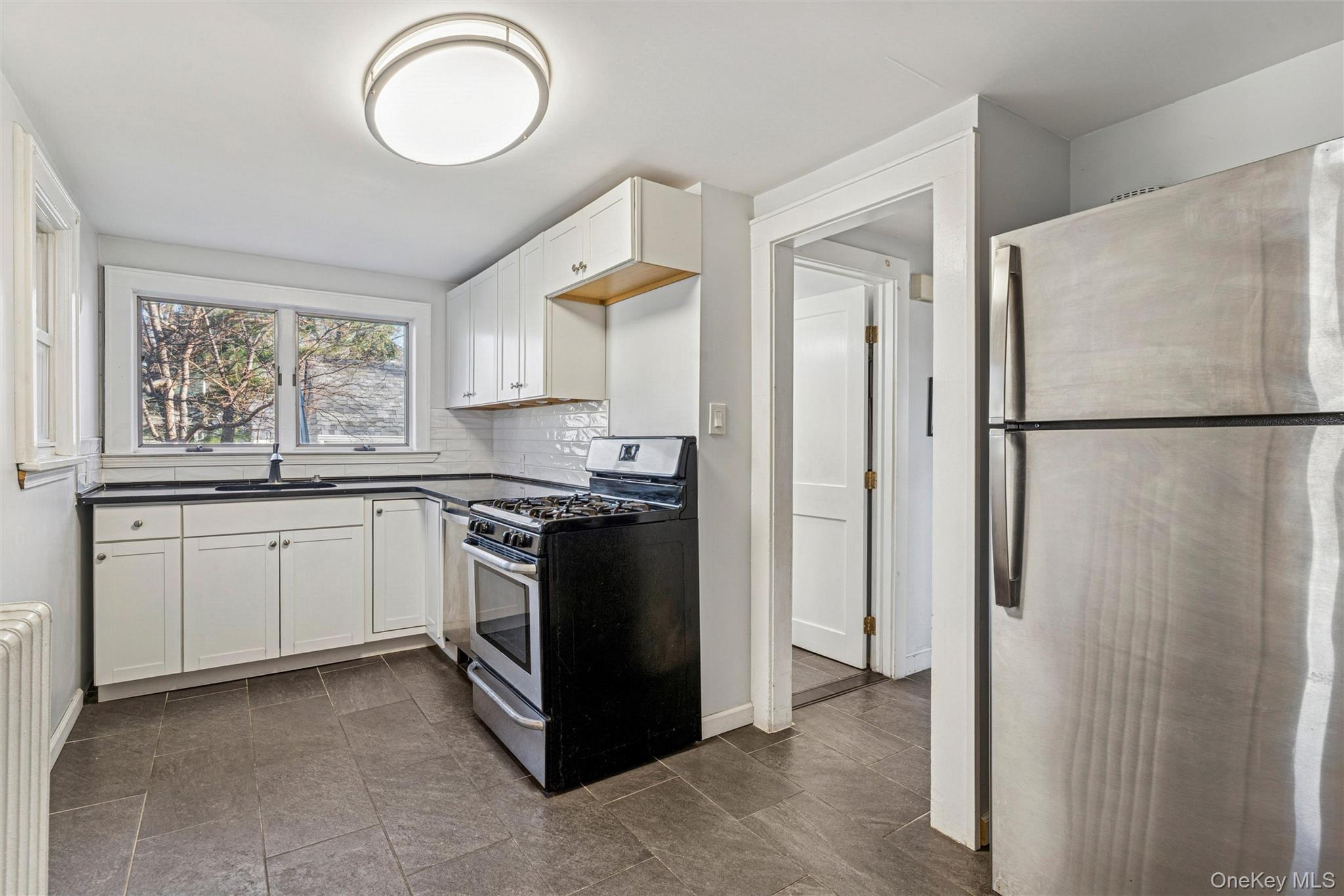 #9 photo, 623 Ashland Avenue, Нассау ‖ Baldwin , NY 11510