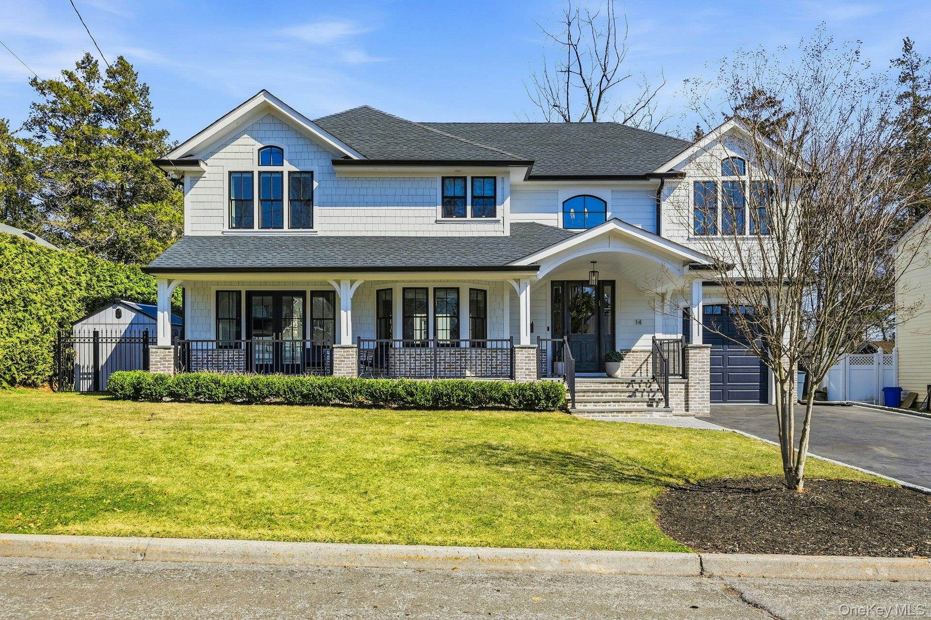 #1 photo, 14 Oaklawn Avenue, Glen Head , NY 11545