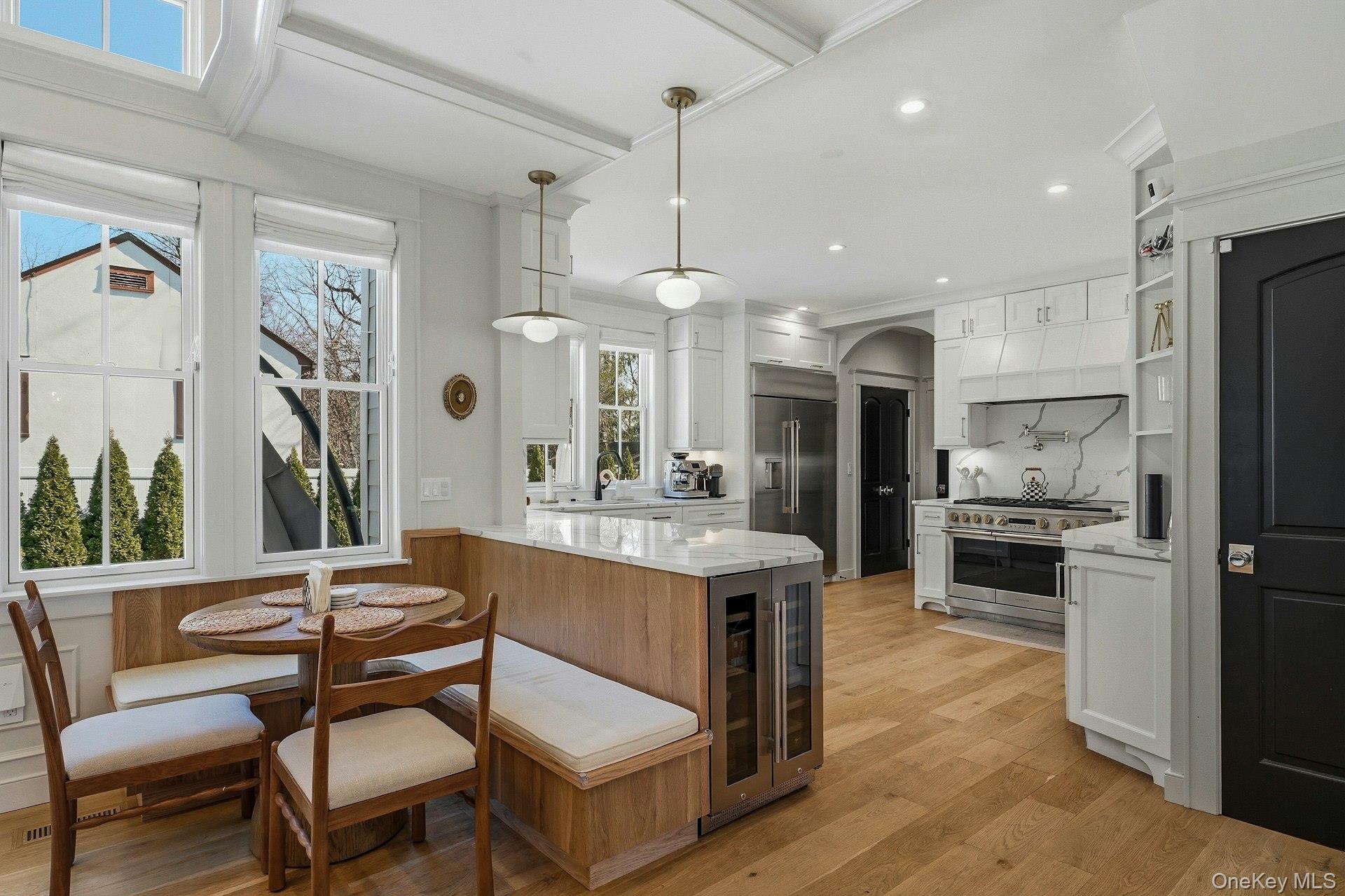 #11 photo, 14 Oaklawn Avenue, Glen Head , NY 11545