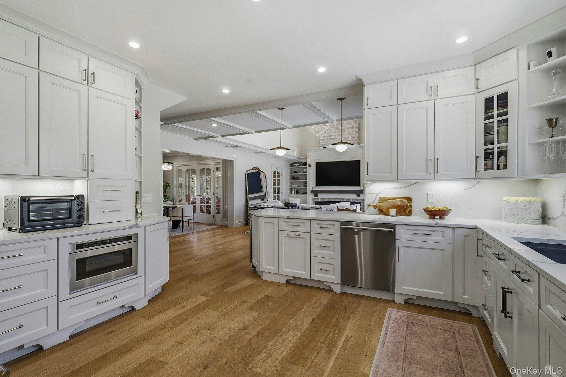 #12 photo, 14 Oaklawn Avenue, Glen Head , NY 11545