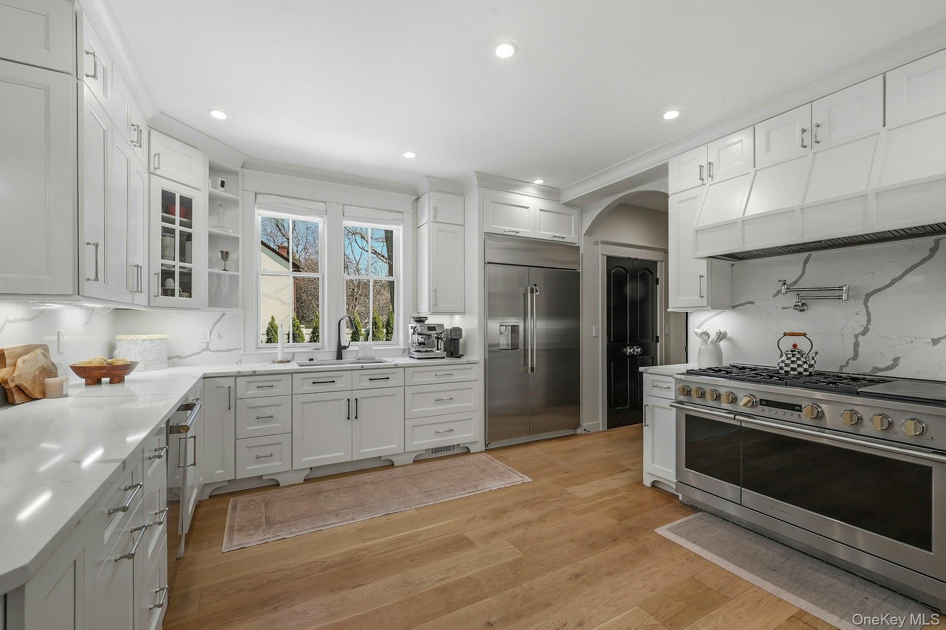 #13 photo, 14 Oaklawn Avenue, Glen Head , NY 11545