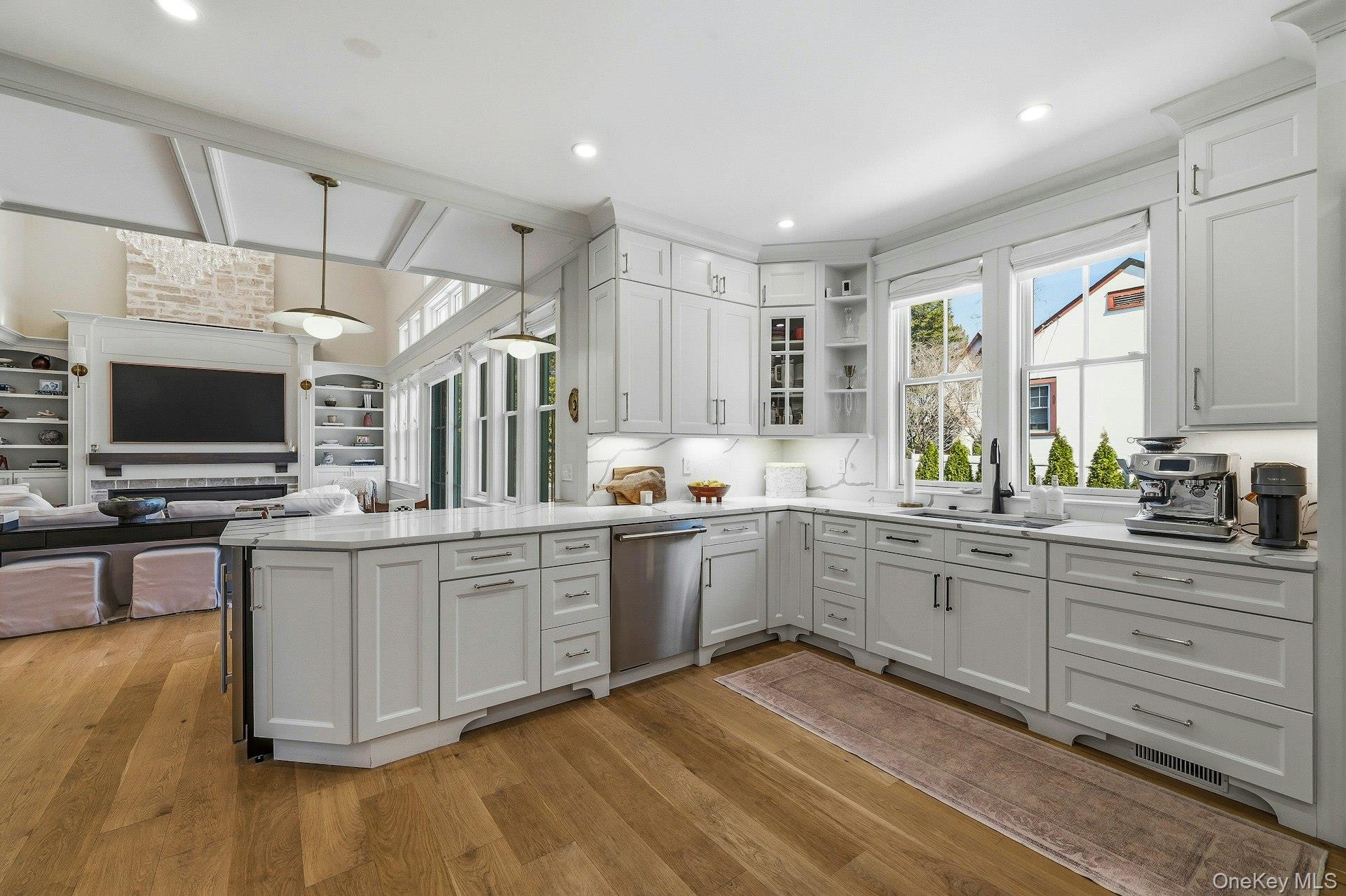 #15 photo, 14 Oaklawn Avenue, Glen Head , NY 11545