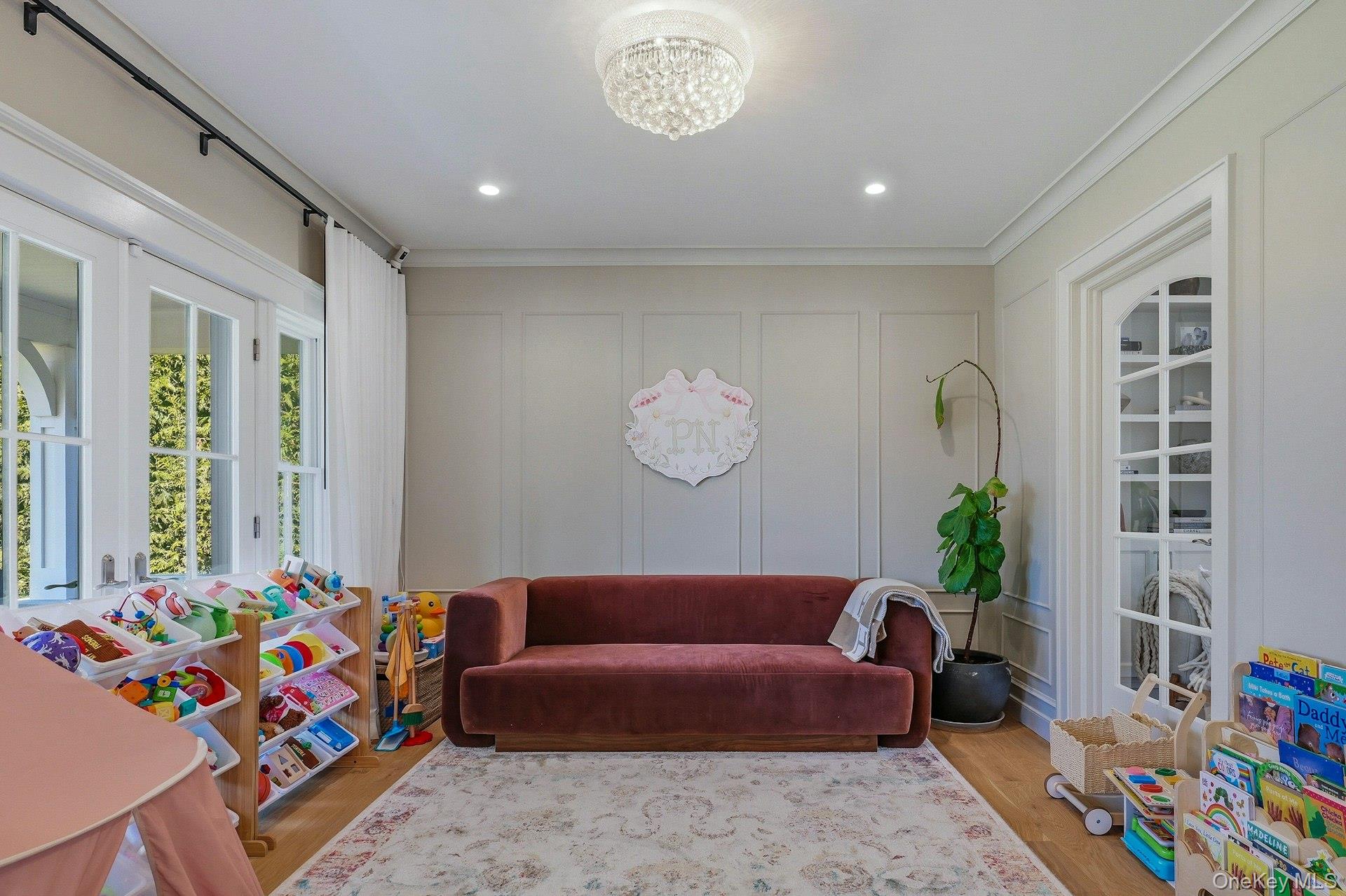 #16 photo, 14 Oaklawn Avenue, Glen Head , NY 11545