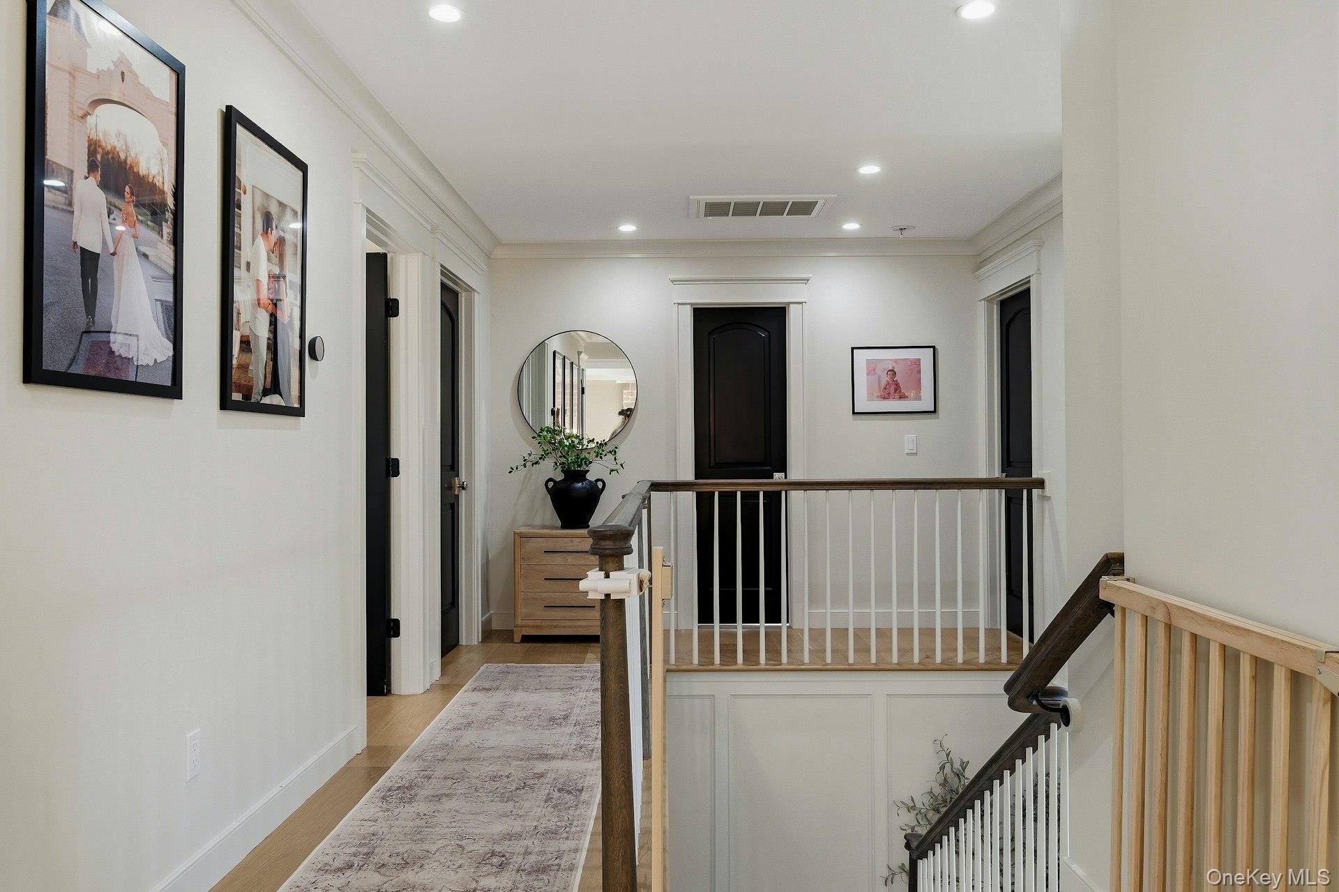 #18 photo, 14 Oaklawn Avenue, Glen Head , NY 11545