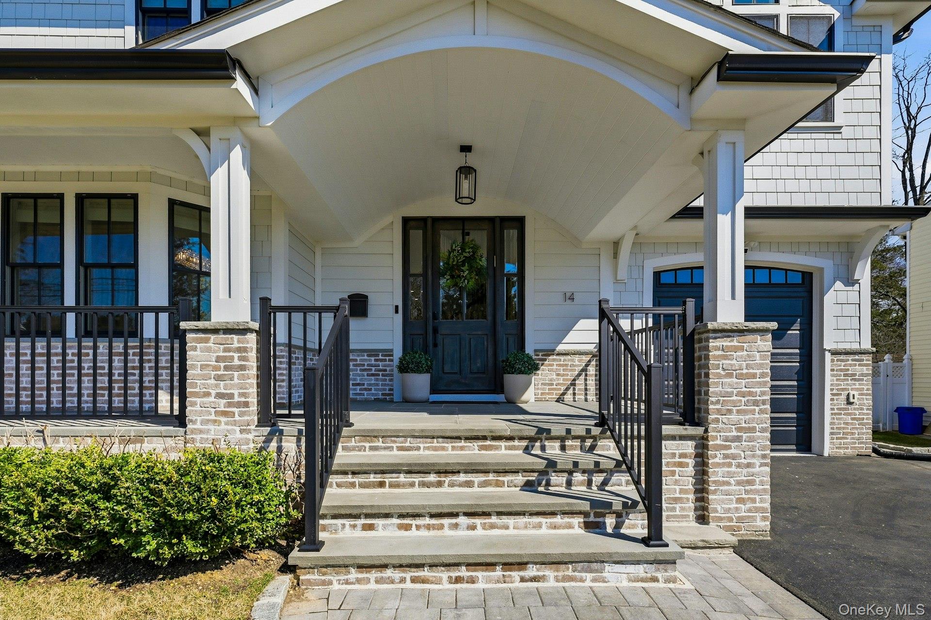 #2 photo, 14 Oaklawn Avenue, Glen Head , NY 11545