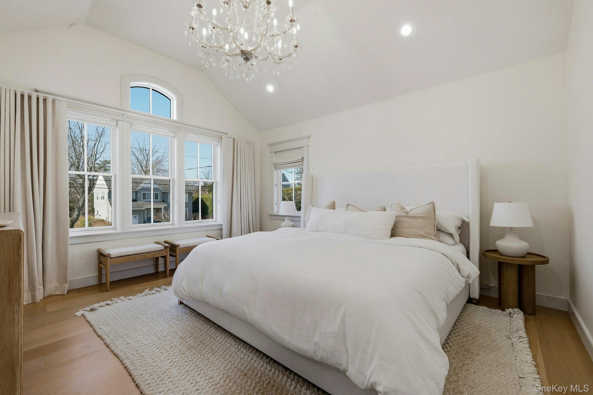 #20 photo, 14 Oaklawn Avenue, Glen Head , NY 11545