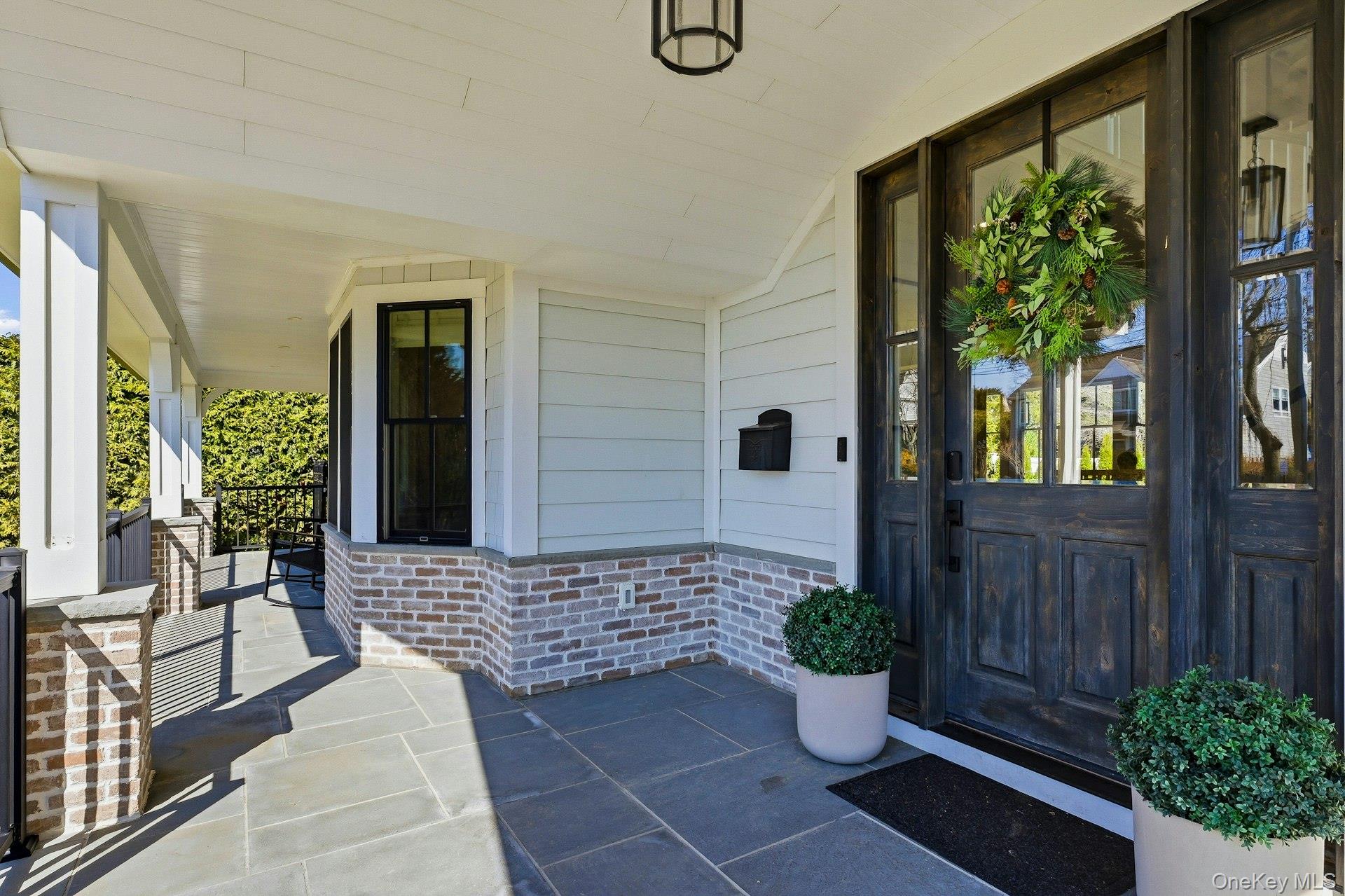 #3 photo, 14 Oaklawn Avenue, Glen Head , NY 11545