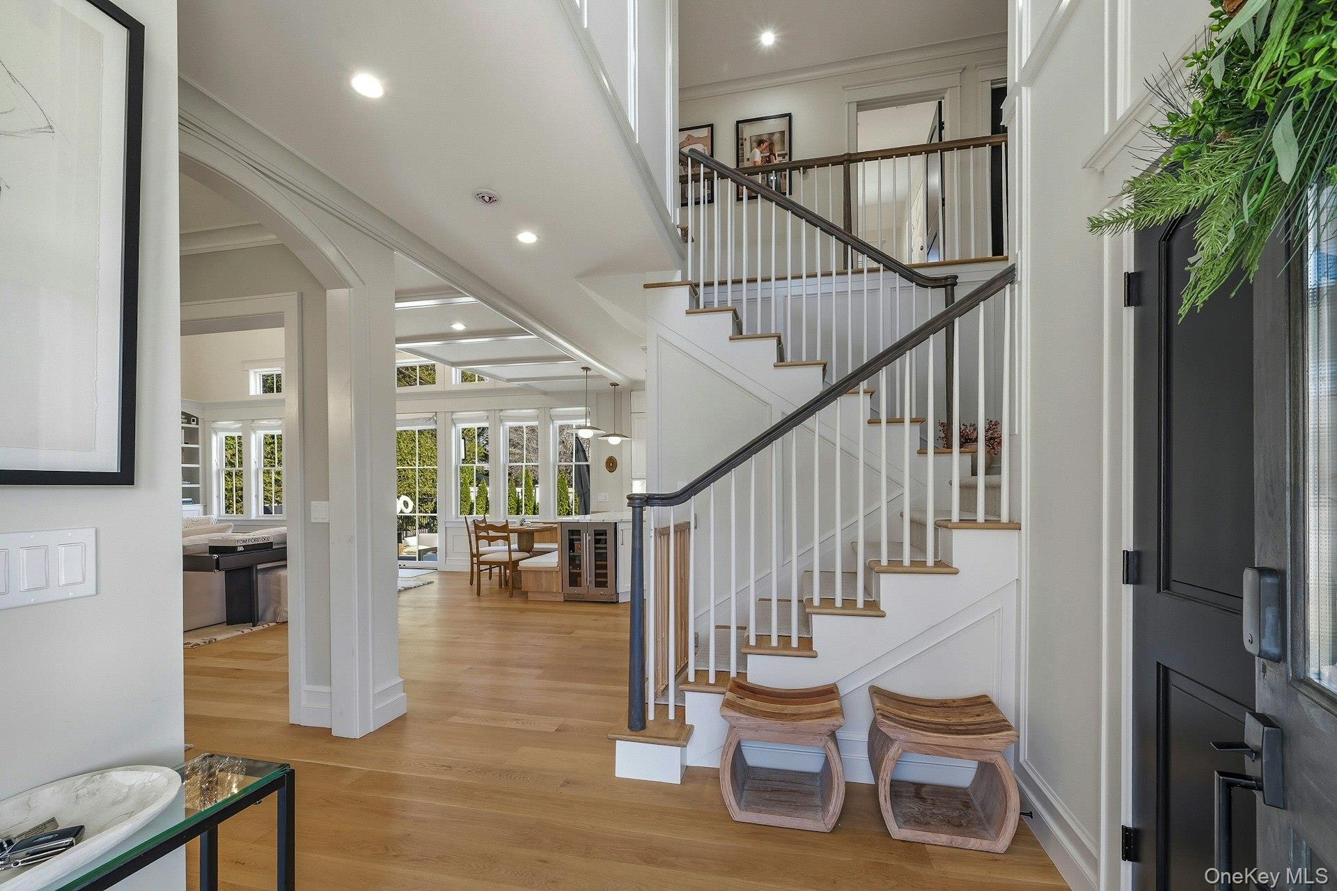 #4 photo, 14 Oaklawn Avenue, Glen Head , NY 11545