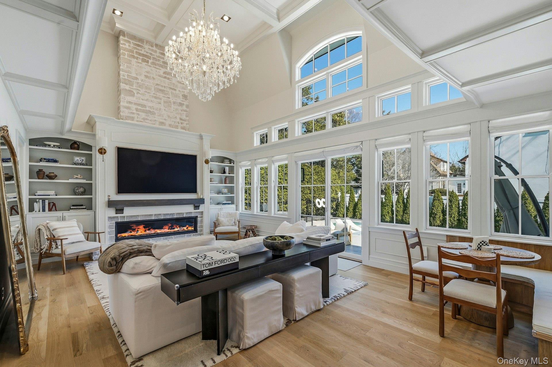 #5 photo, 14 Oaklawn Avenue, Glen Head , NY 11545