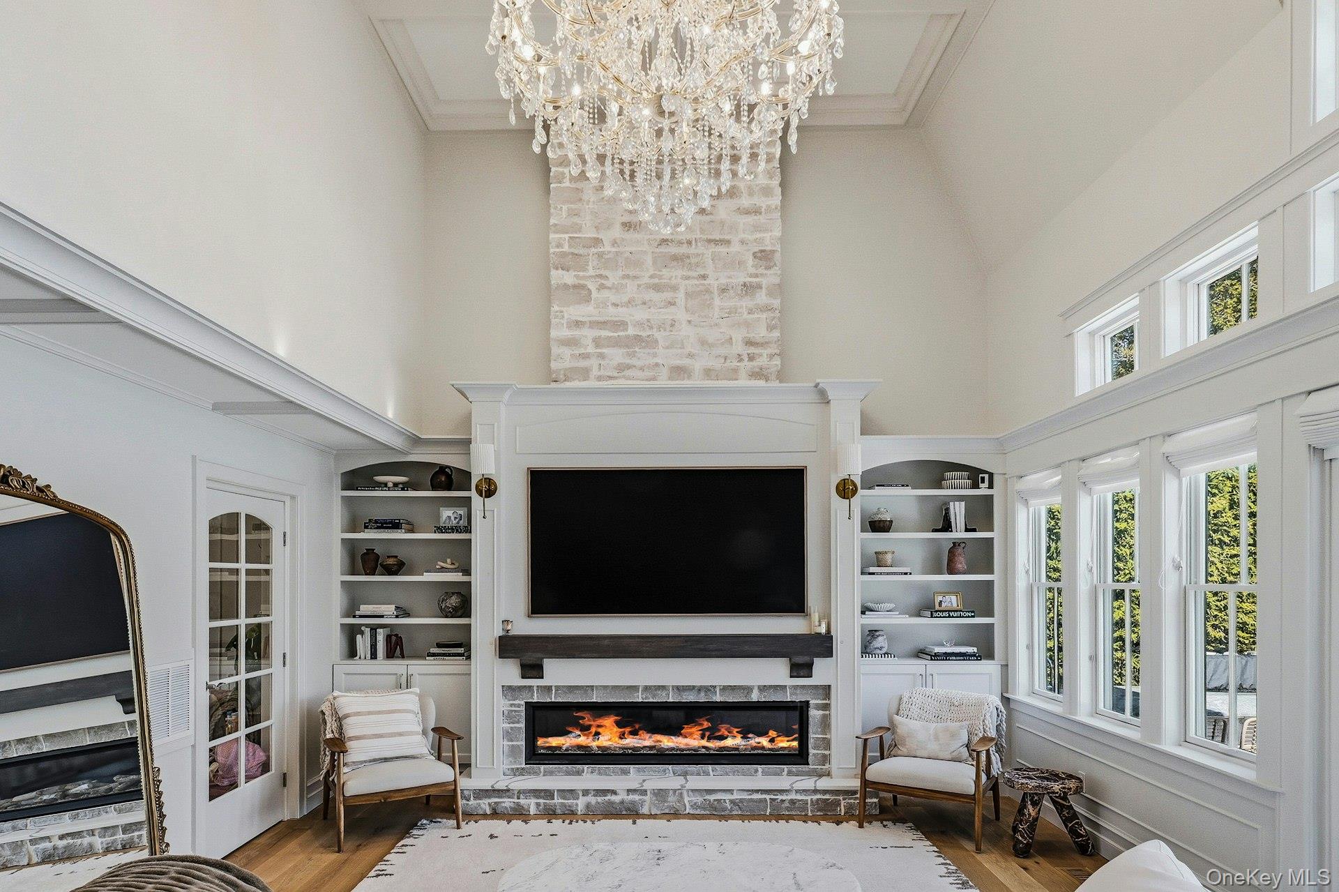 #6 photo, 14 Oaklawn Avenue, Glen Head , NY 11545